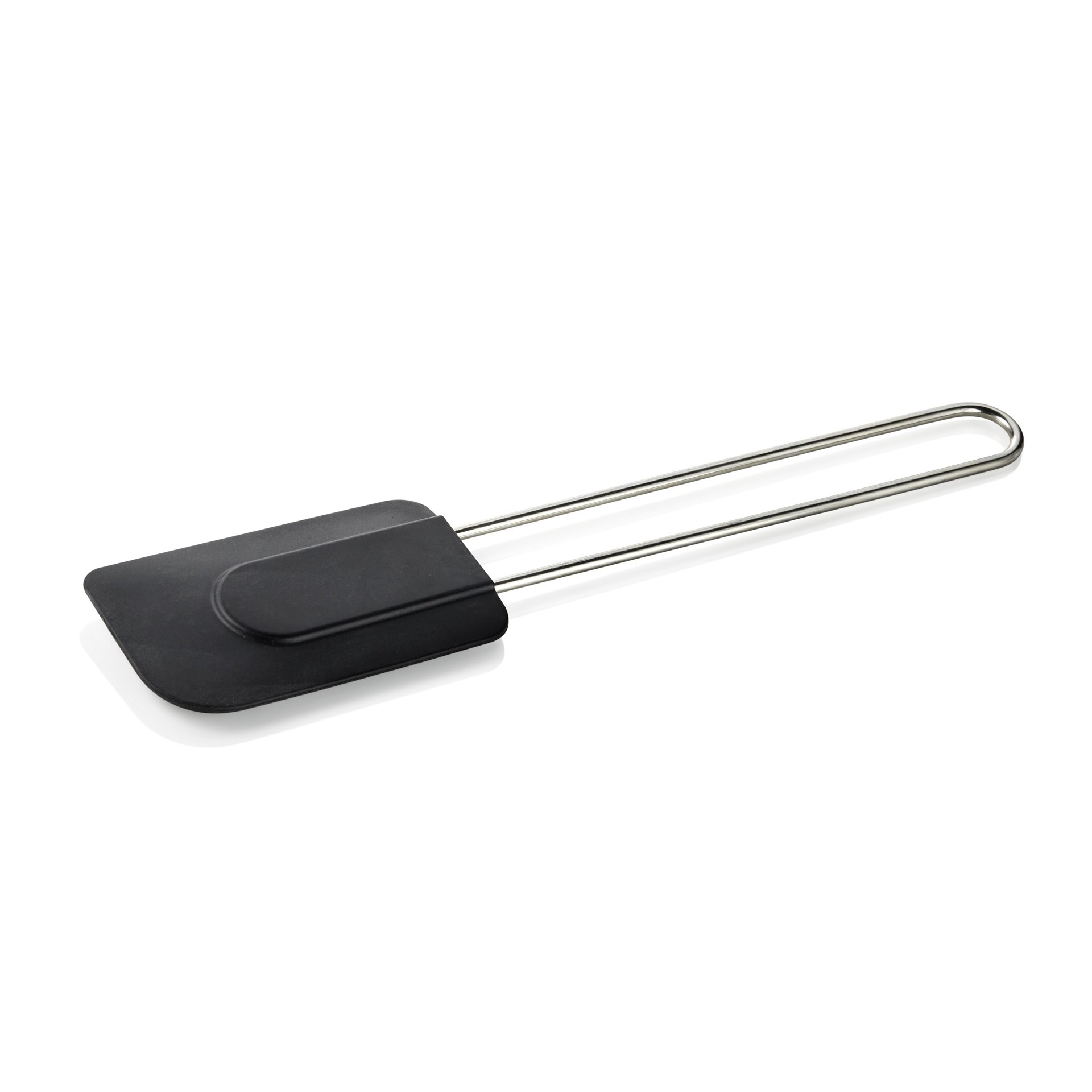 Teigspatel (L) 33 cm