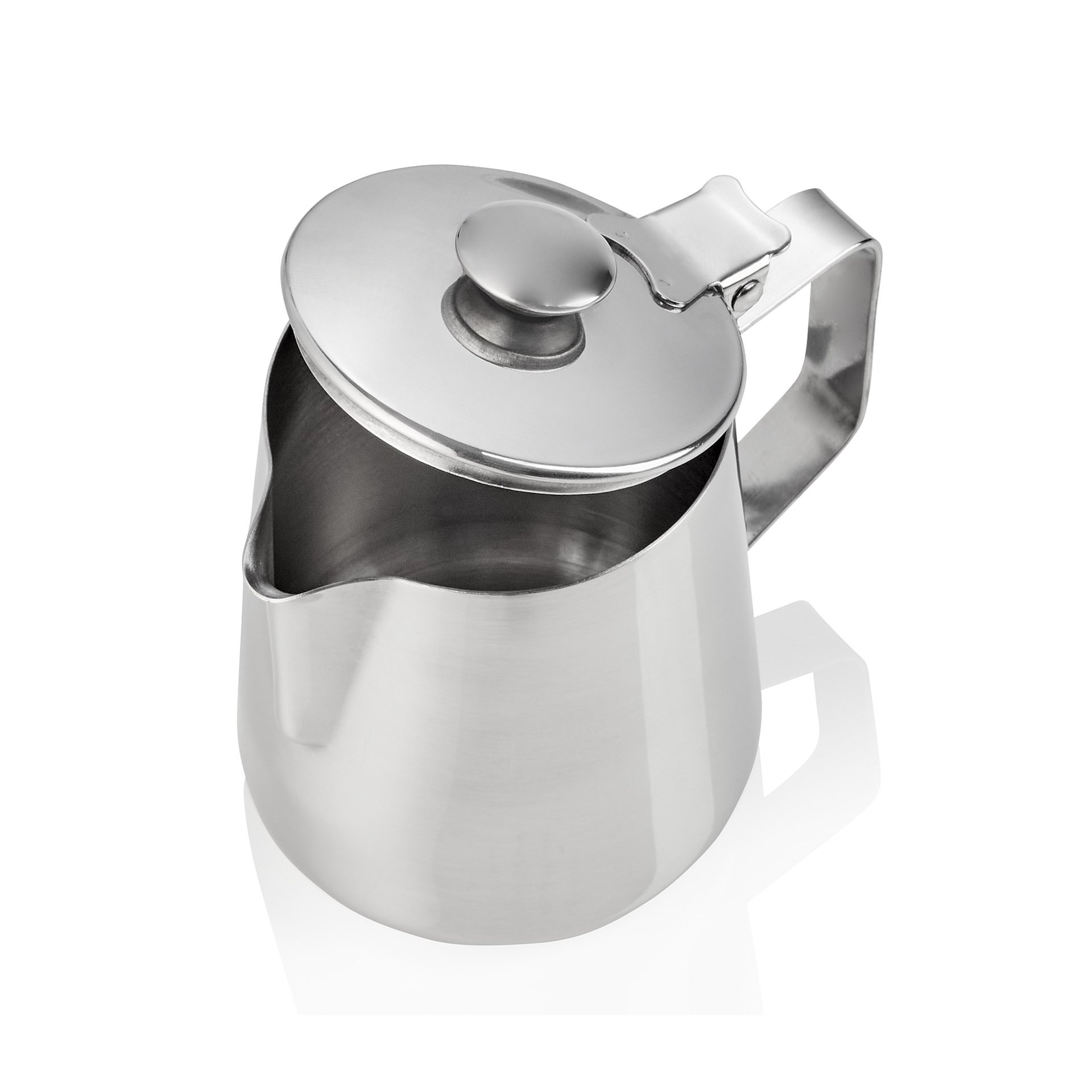 Kaffeekanne 0,3 L, Ø 7 cm, (H) 11 cm Kaffeekanne 0,3 L, Ø 7 cm, (H) 11 cm