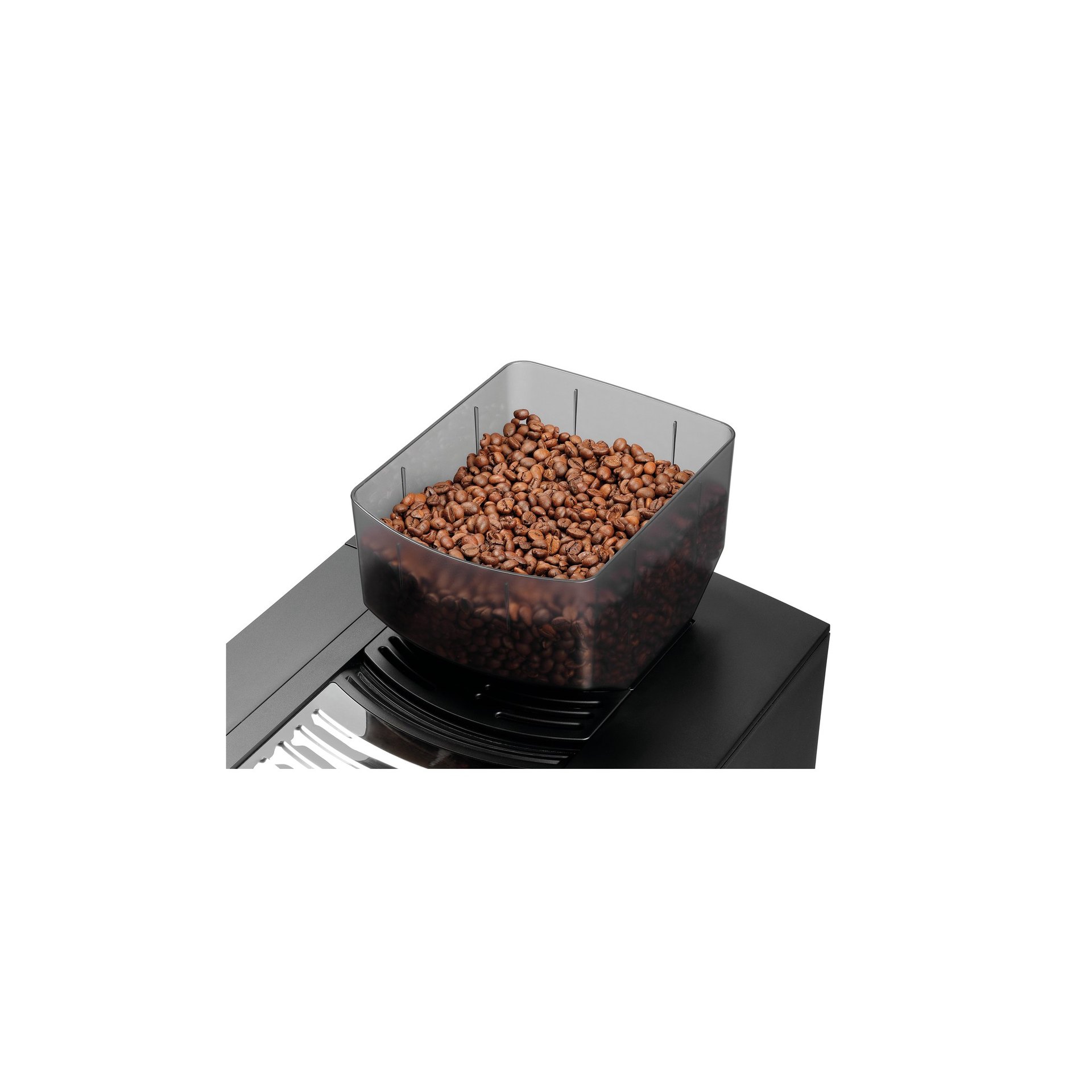 Kaffeevollautomat KV1 Classic Kaffeevollautomat KV1 Classic