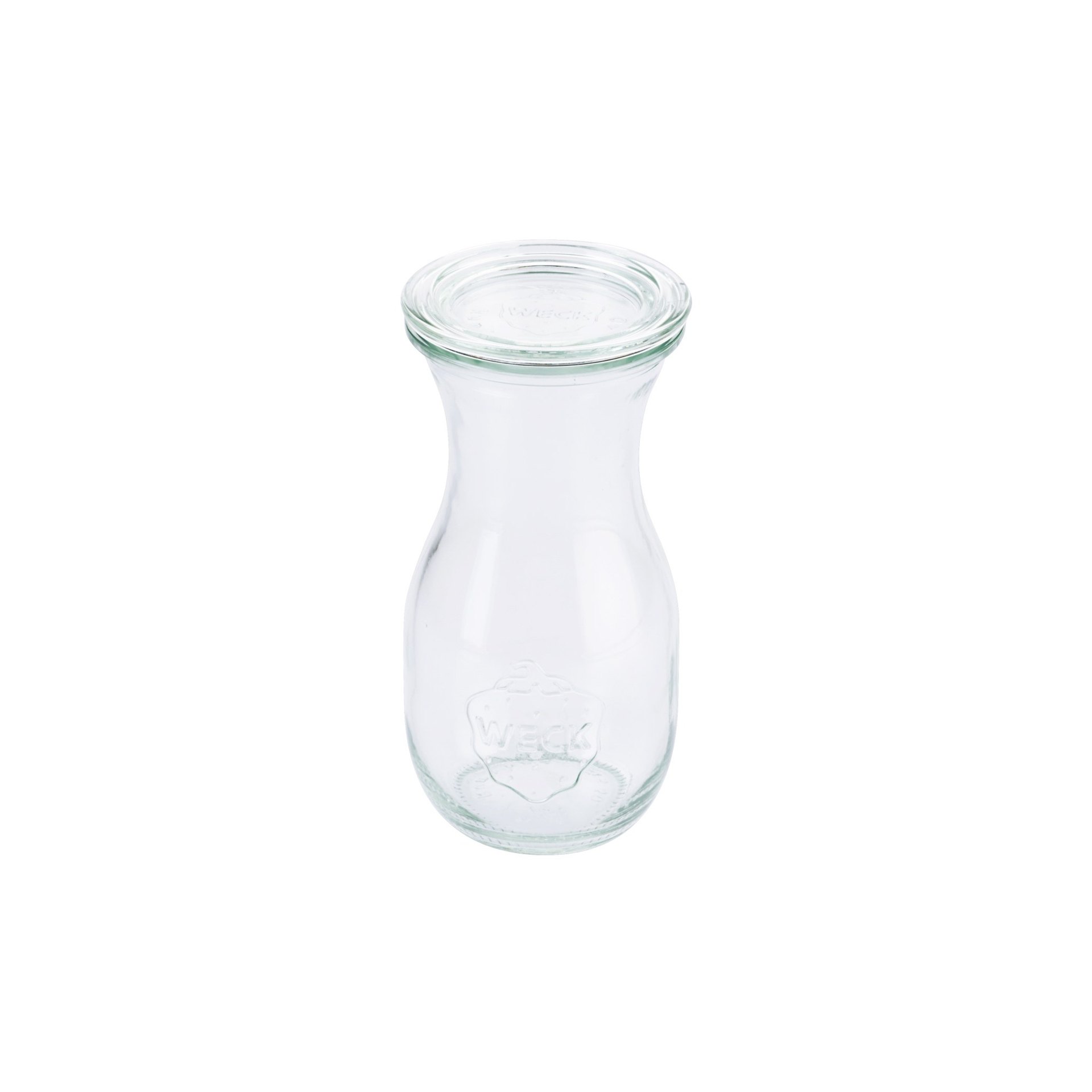 Weck® Saftflaschen 0,29 l Weck® Saftflaschen 0,29 l