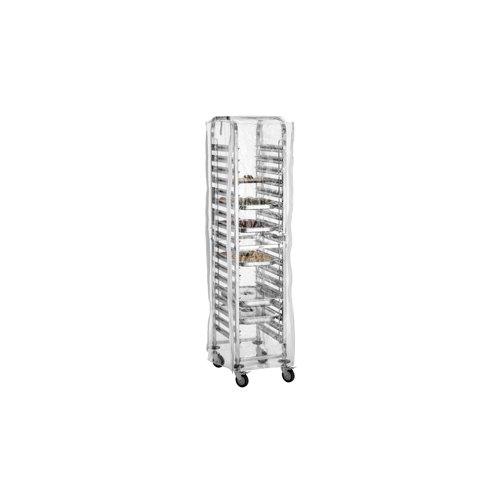 Abdeckhaube AGN1800-1/1