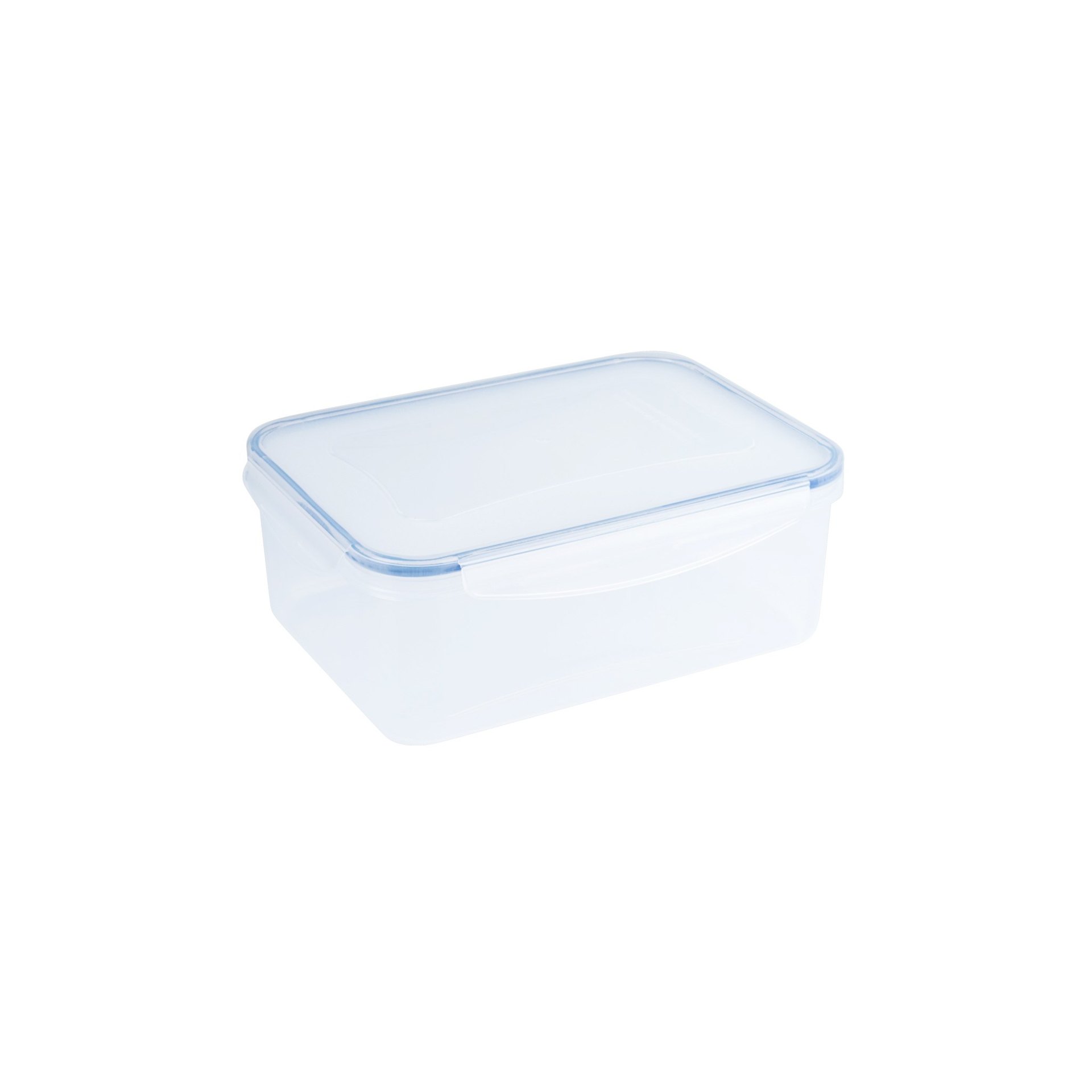 Frischhaltedose 2,6 l