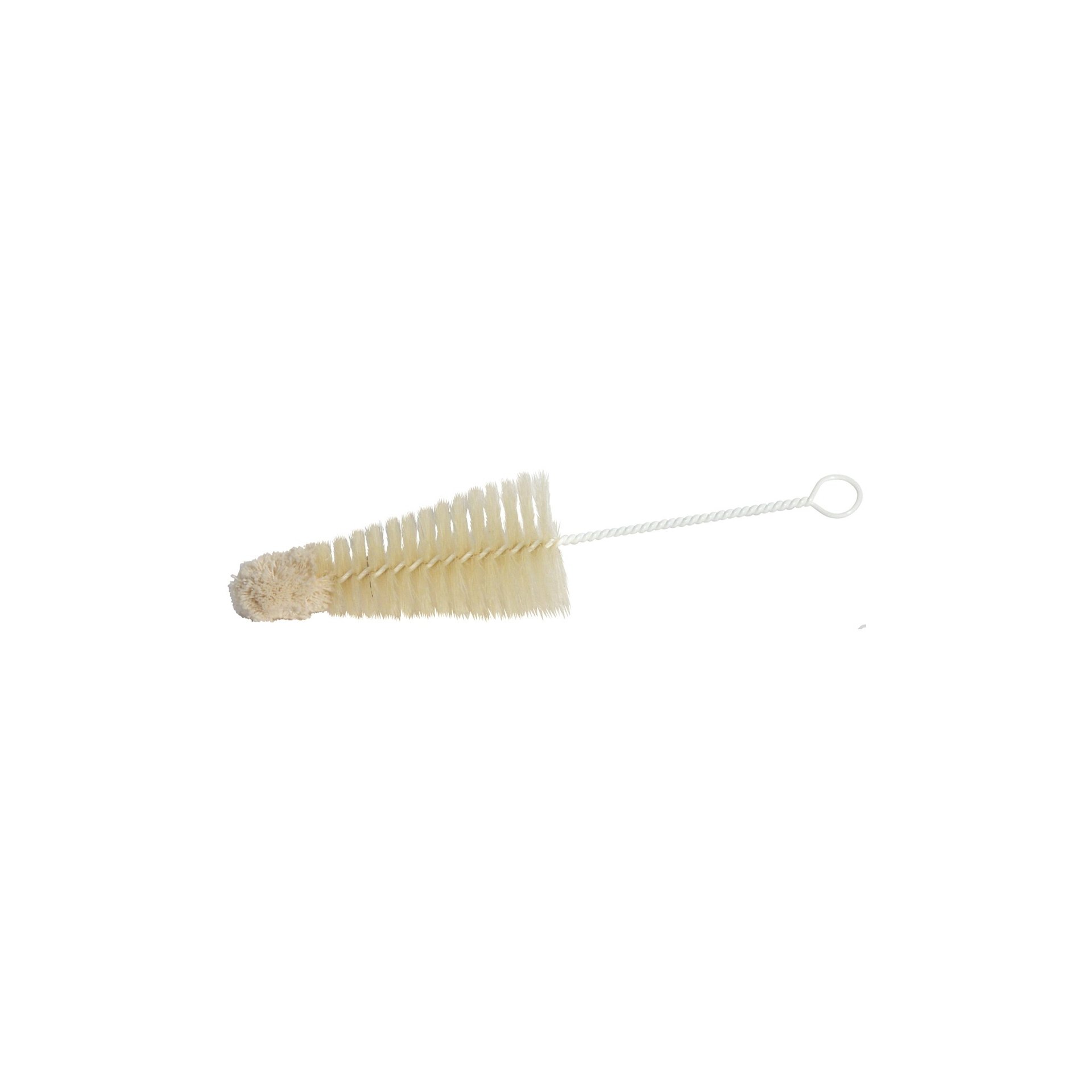Sektglasbürste 28 cm Sektglasbürste 28 cm
