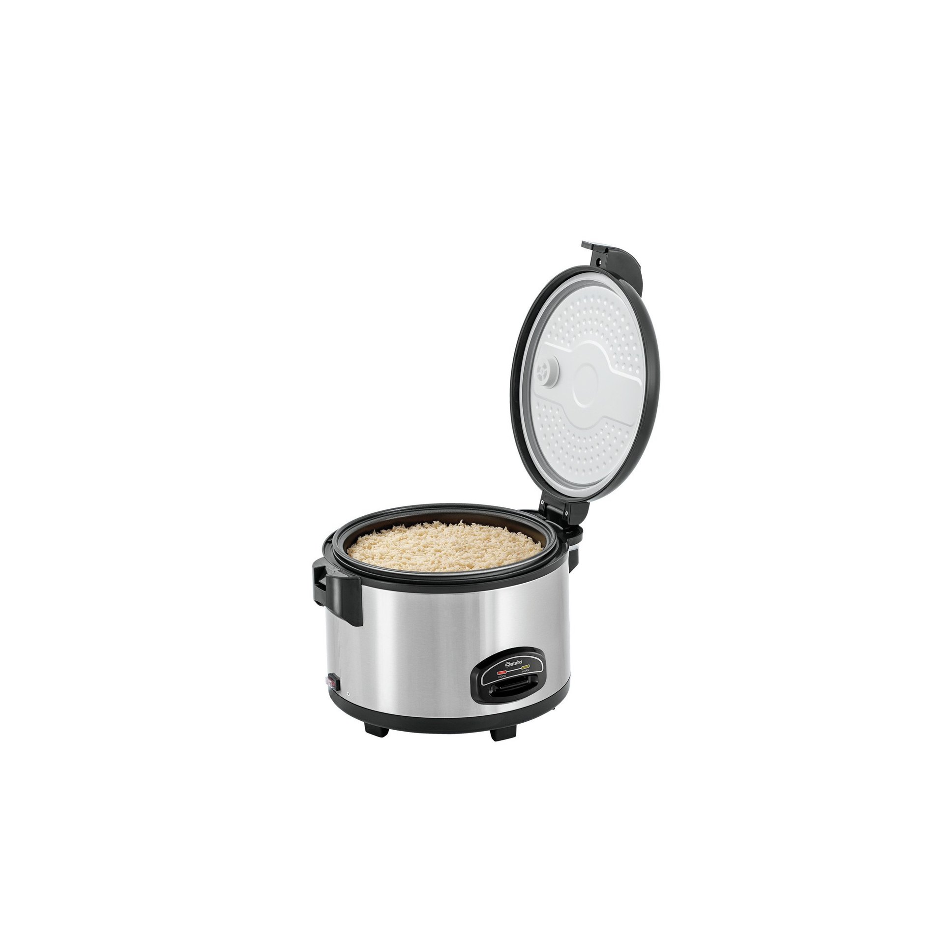 Reiskocher 6L Reiskocher 6L