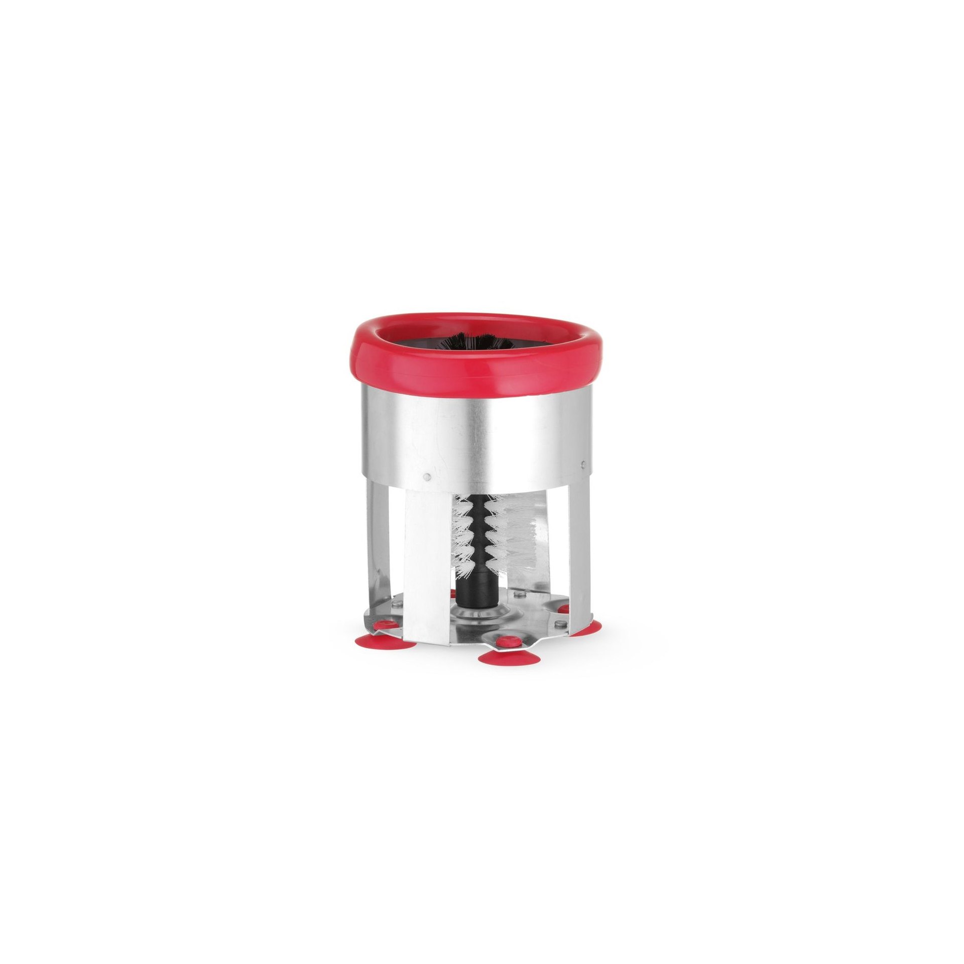 Gläserspülbürste, BarUp, ⌀150x(H)190mm Gläserspülbürste, BarUp, ⌀150x(H)190mm