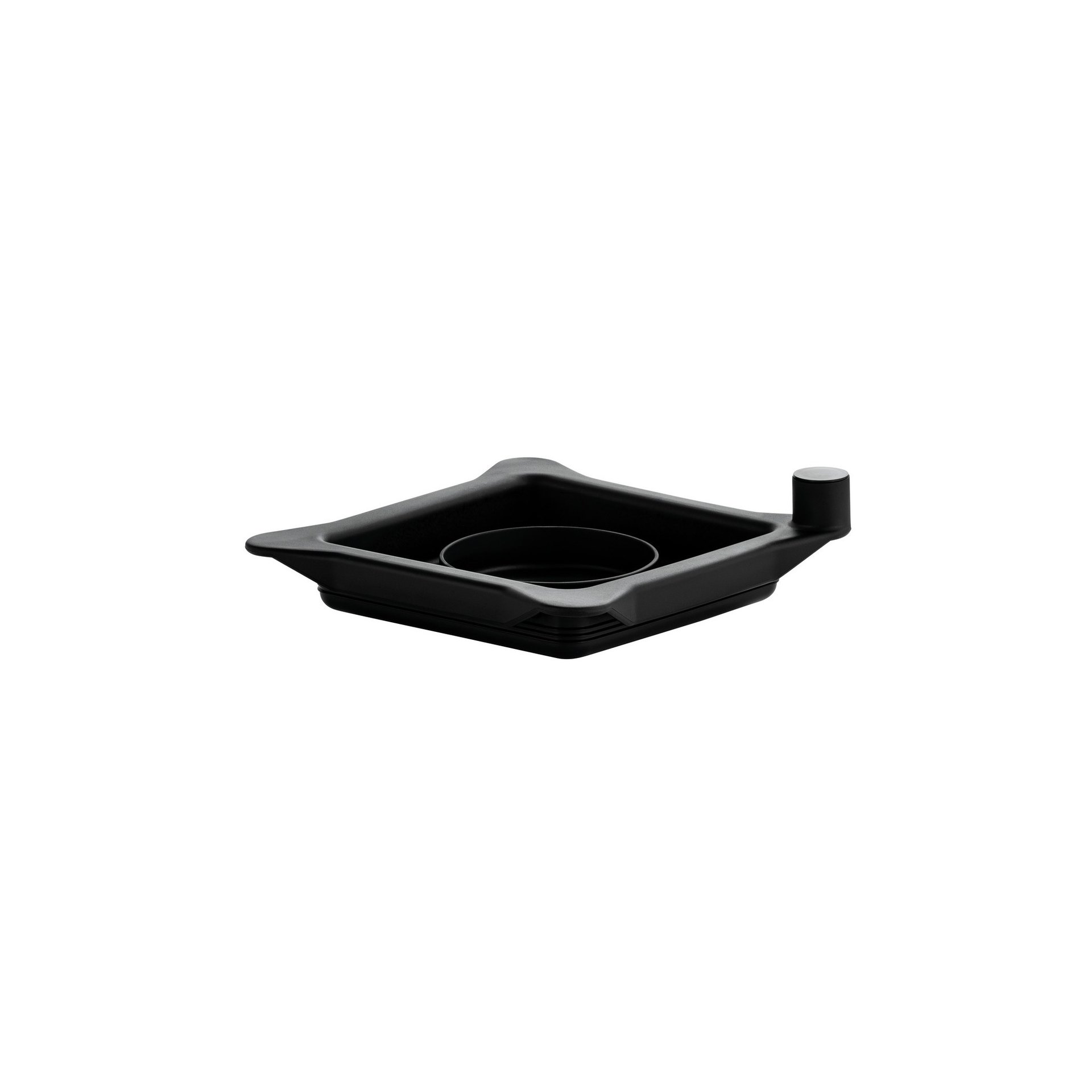 Mixbecher-Set PRO 2,5L Mixbecher-Set PRO 2,5L