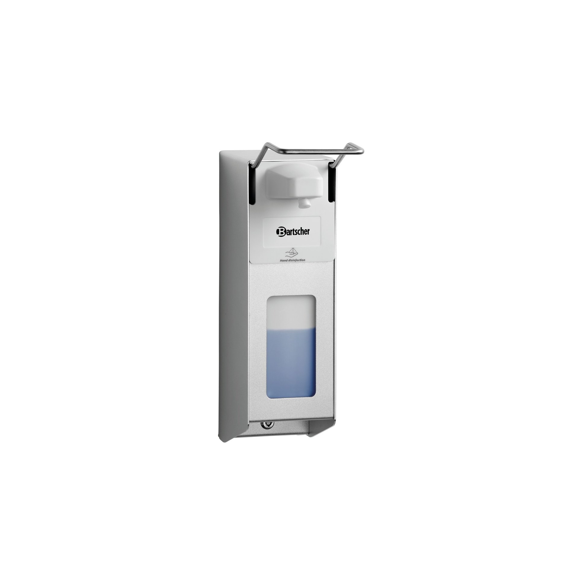 Desinfektionsspender PS 1L-W