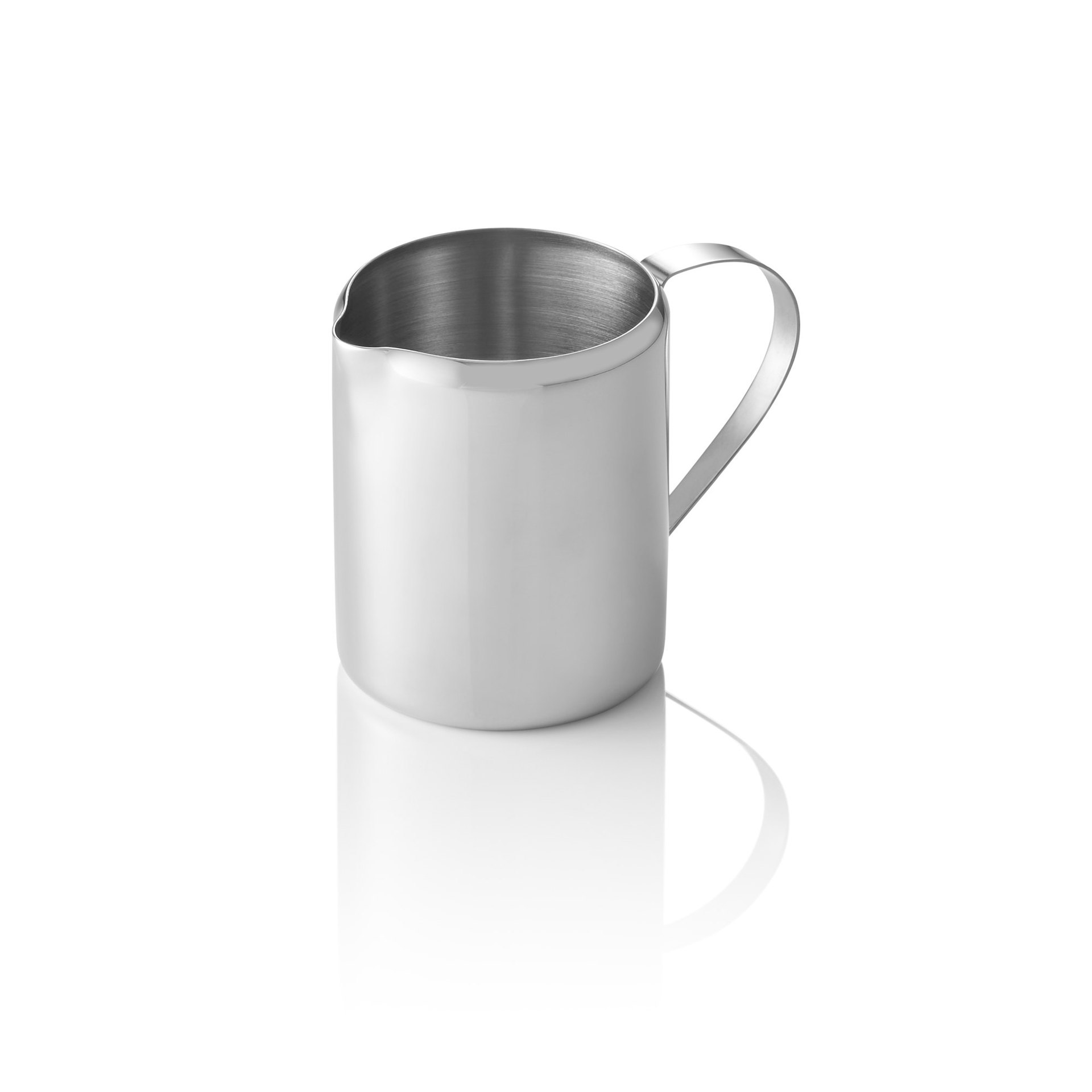 Gießer 0,26 l