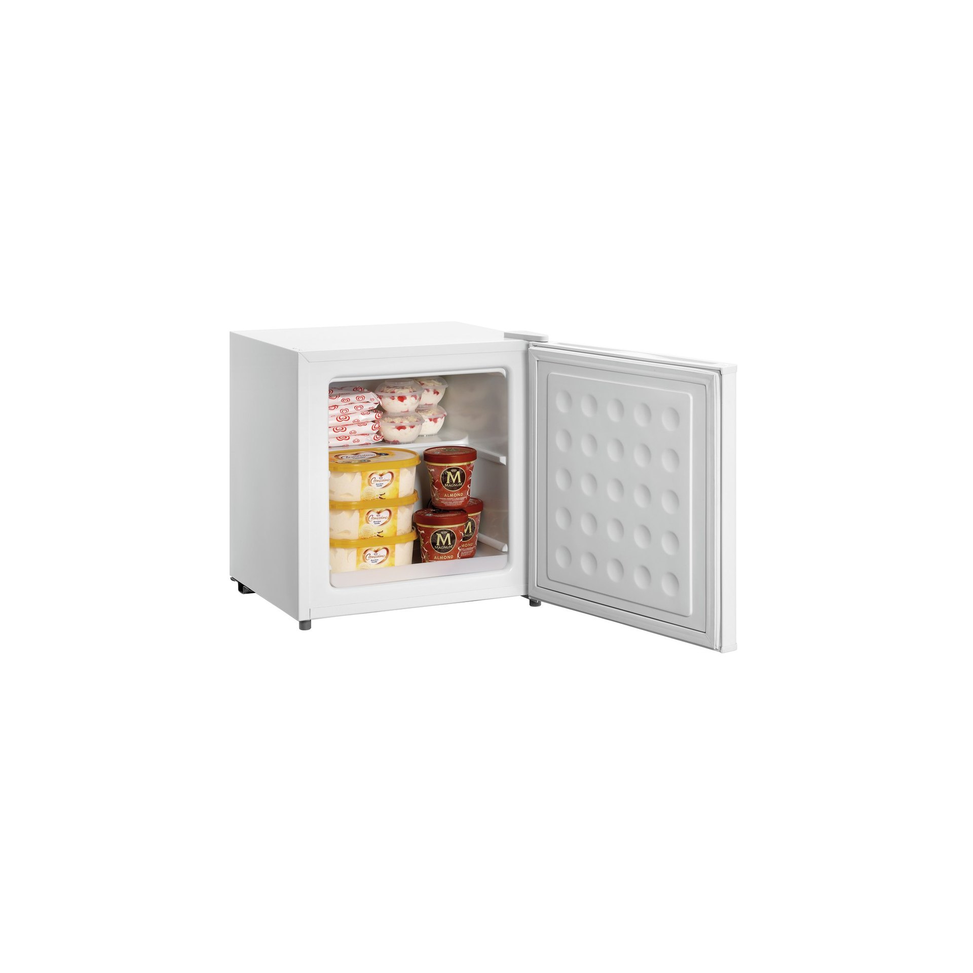 Tiefkühlschrank TKS38
