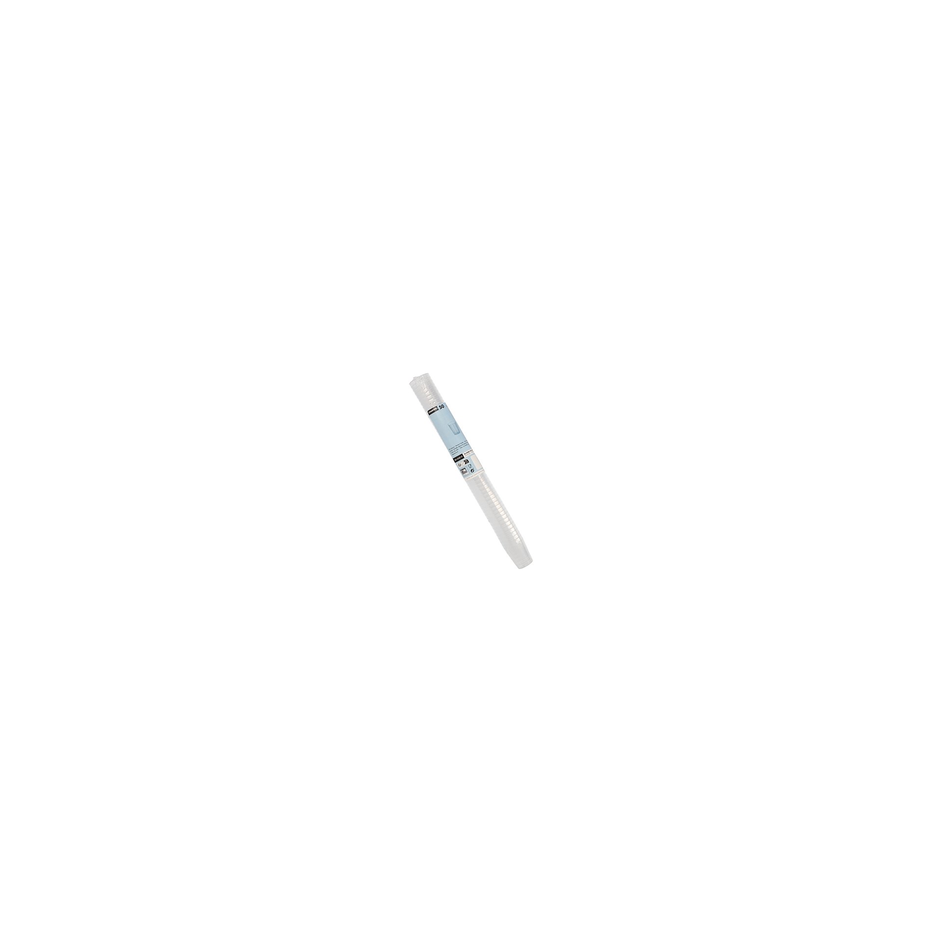 Mehrweg-Gläser für Schnaps PP 2 cl Ø 3,7 cm · 4,2 cm Mehrweg-Gläser für Schnaps PP 2 cl Ø 3,7 cm · 4,2 cm