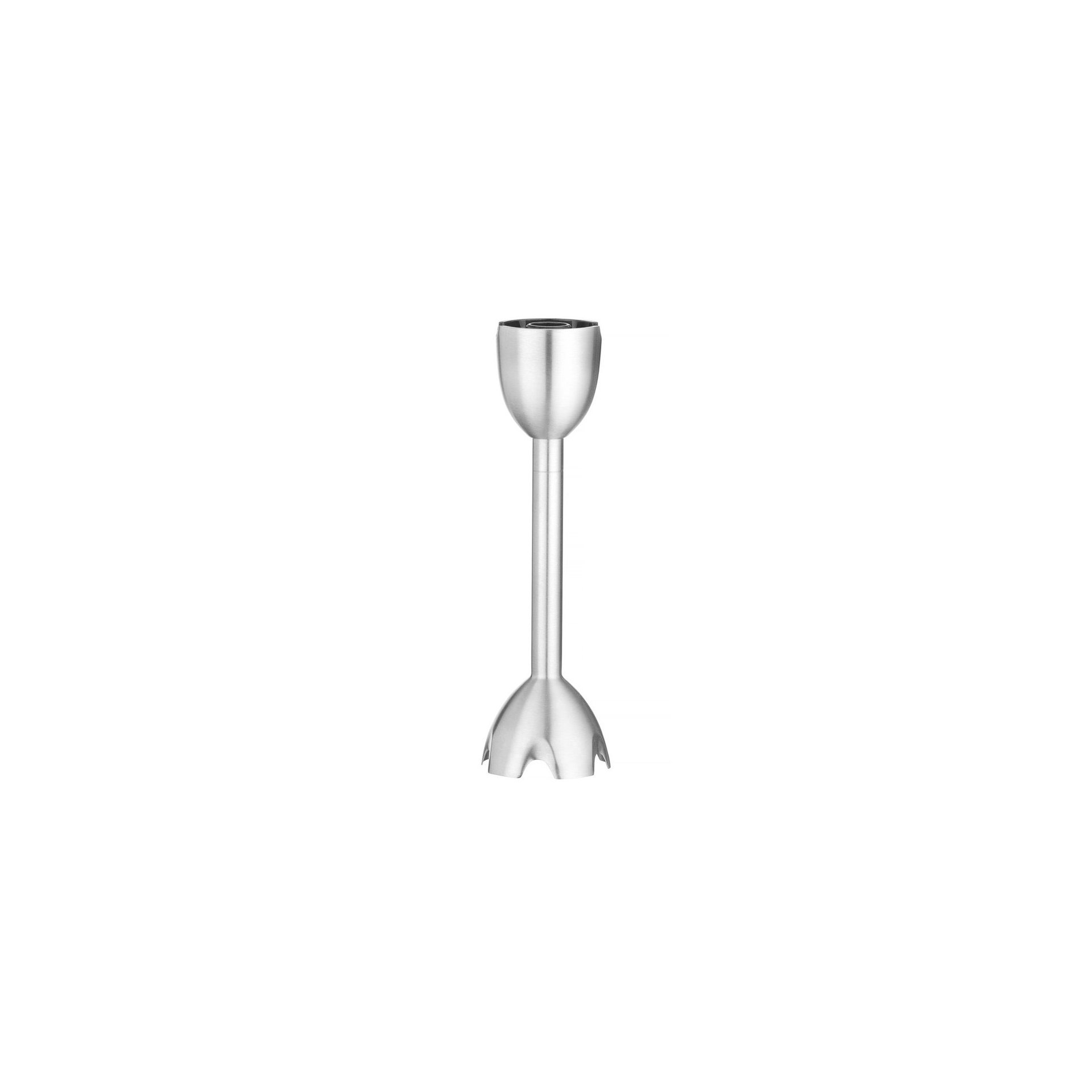 Stabmixer mit Spiralkordel, 220-240V/1000W, ⌀65x425mm Stabmixer mit Spiralkordel, 220-240V/1000W, ⌀65x425mm