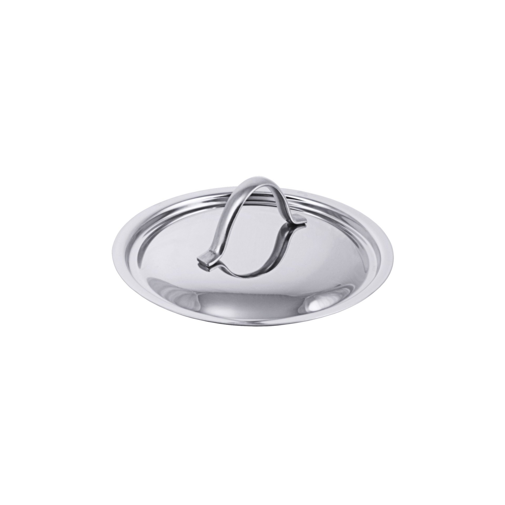 Deckel zur Serie 2000 /120