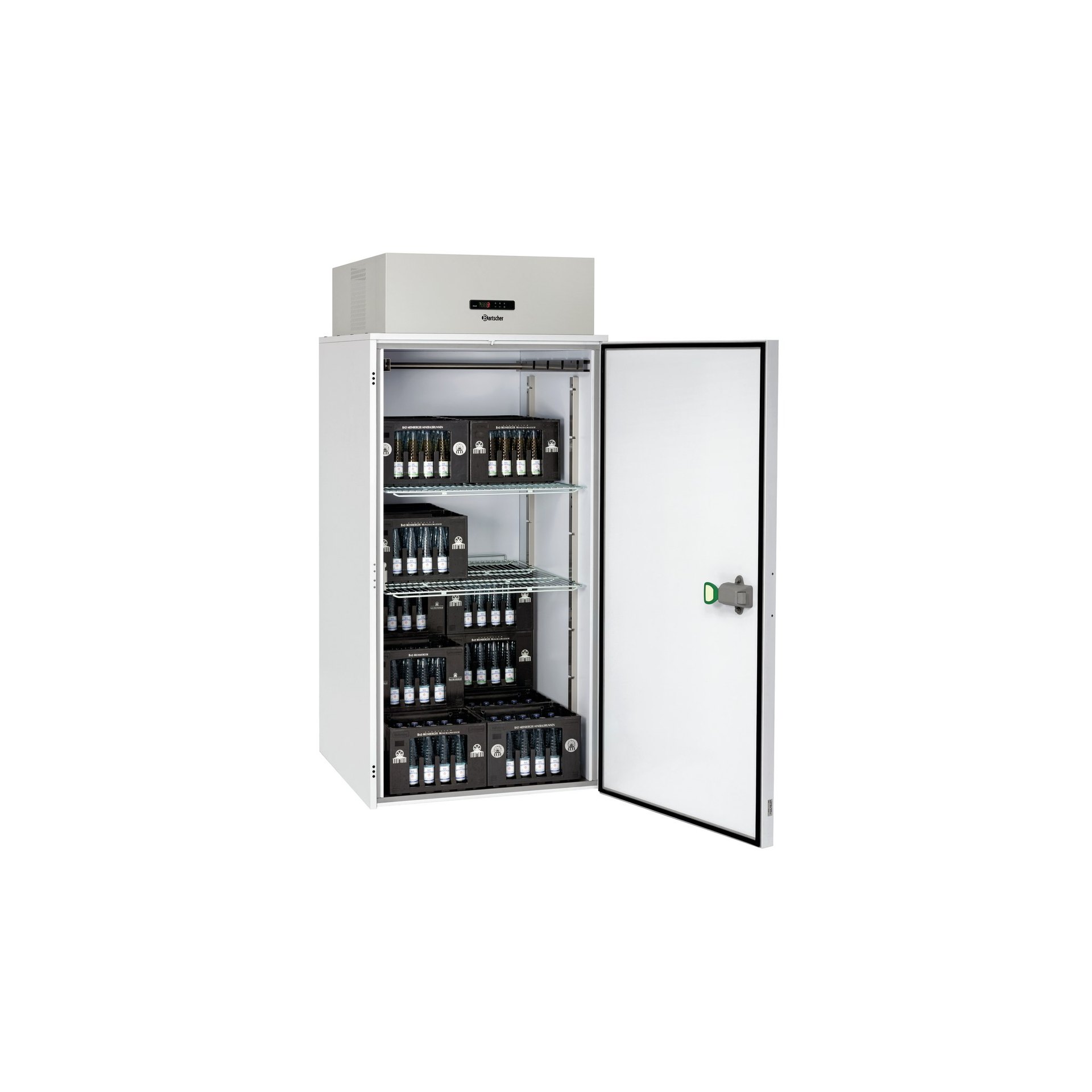 Mini-Kühlzelle BS1240L