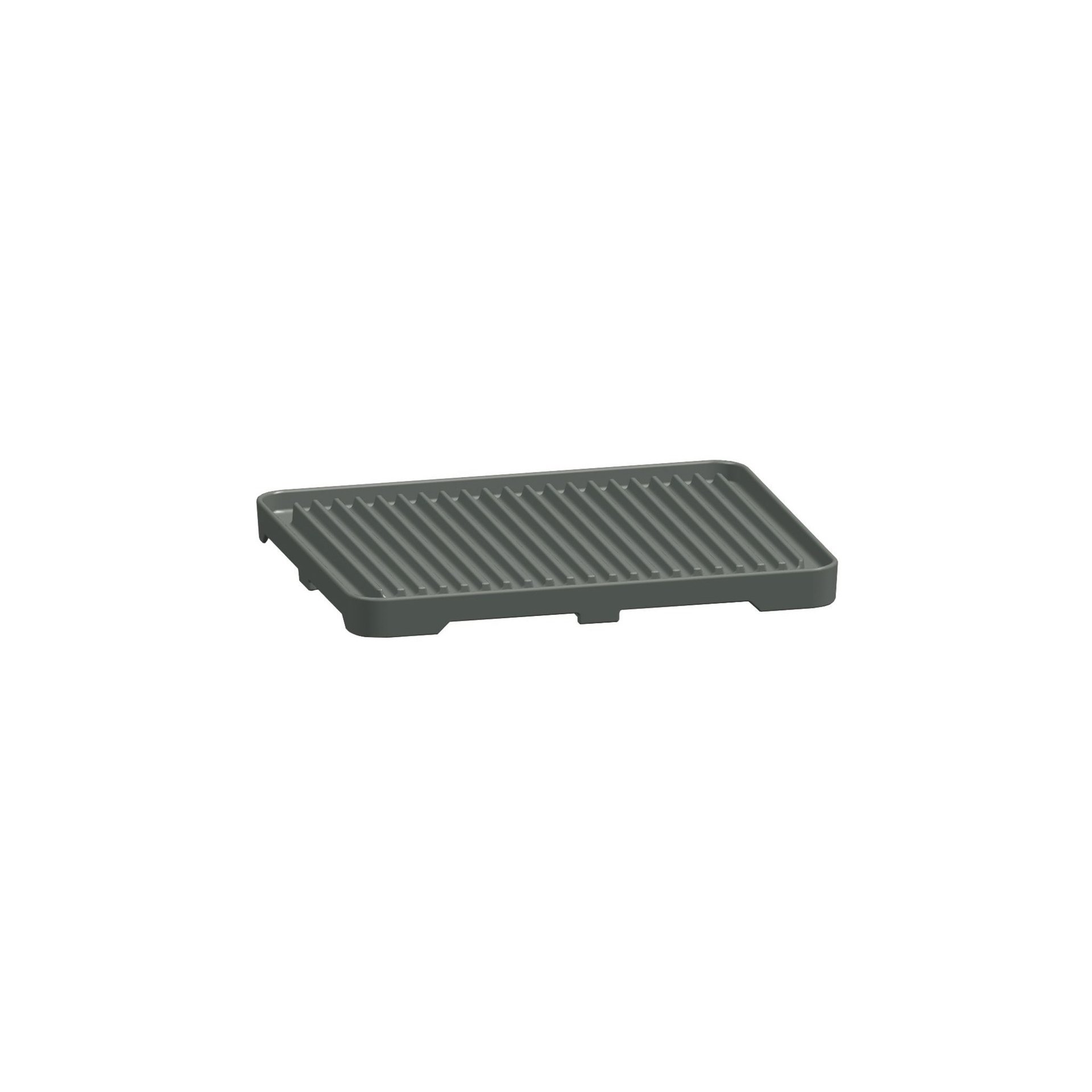 Grillplatte 700-R Grillplatte 700-R