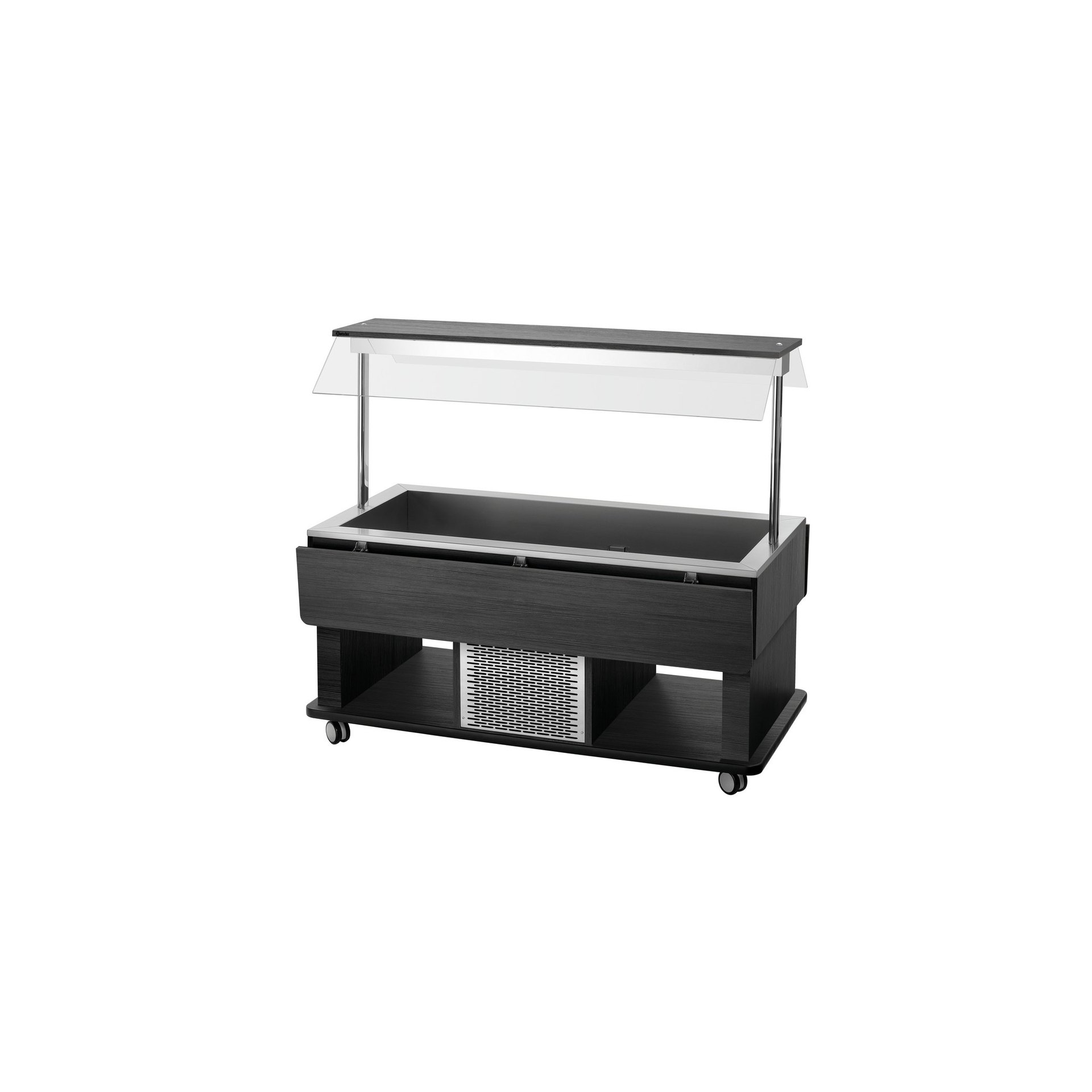 Buffetwagen Kids K4110-150A