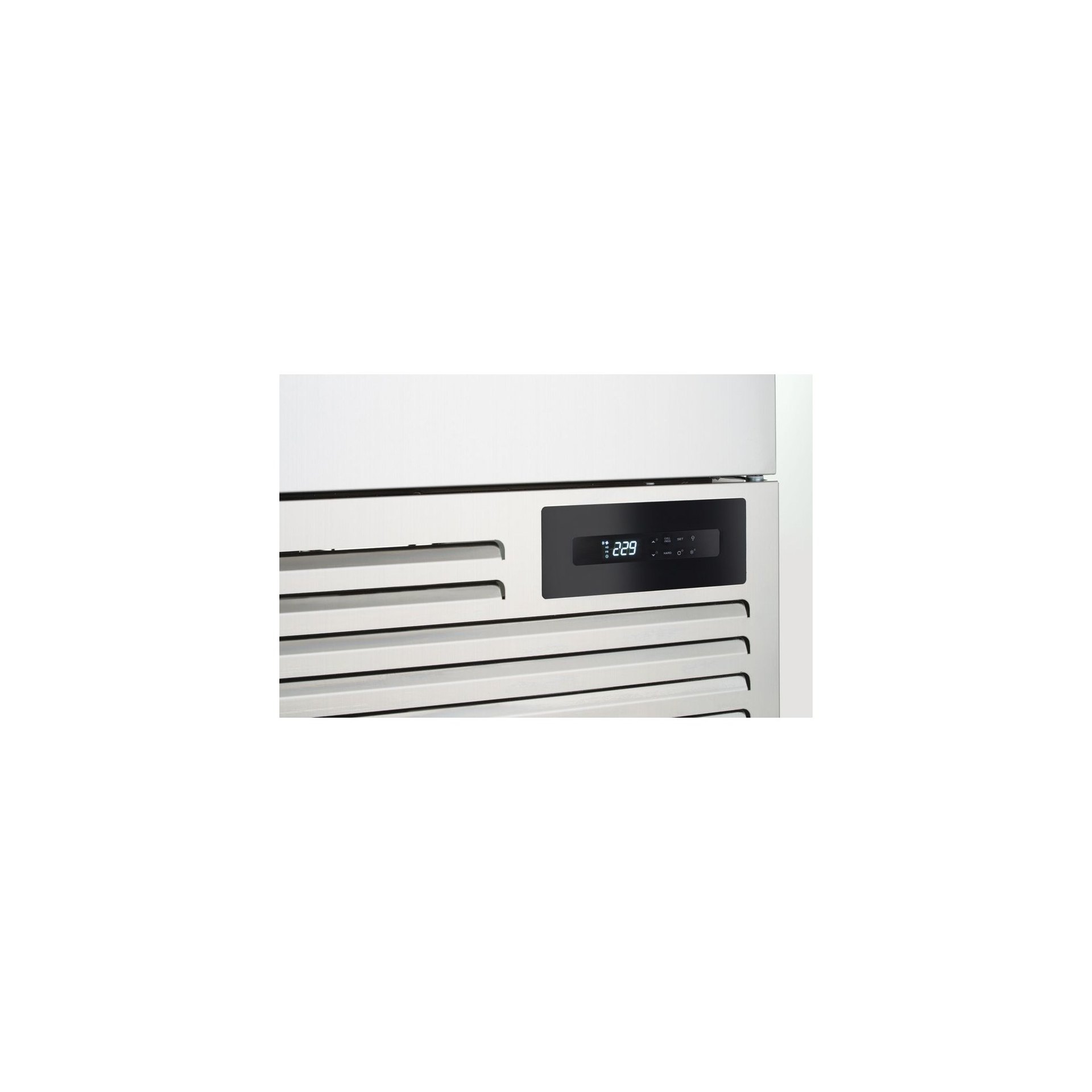 Schockfroster 15x GN 1/1, GN 1/1, 360L