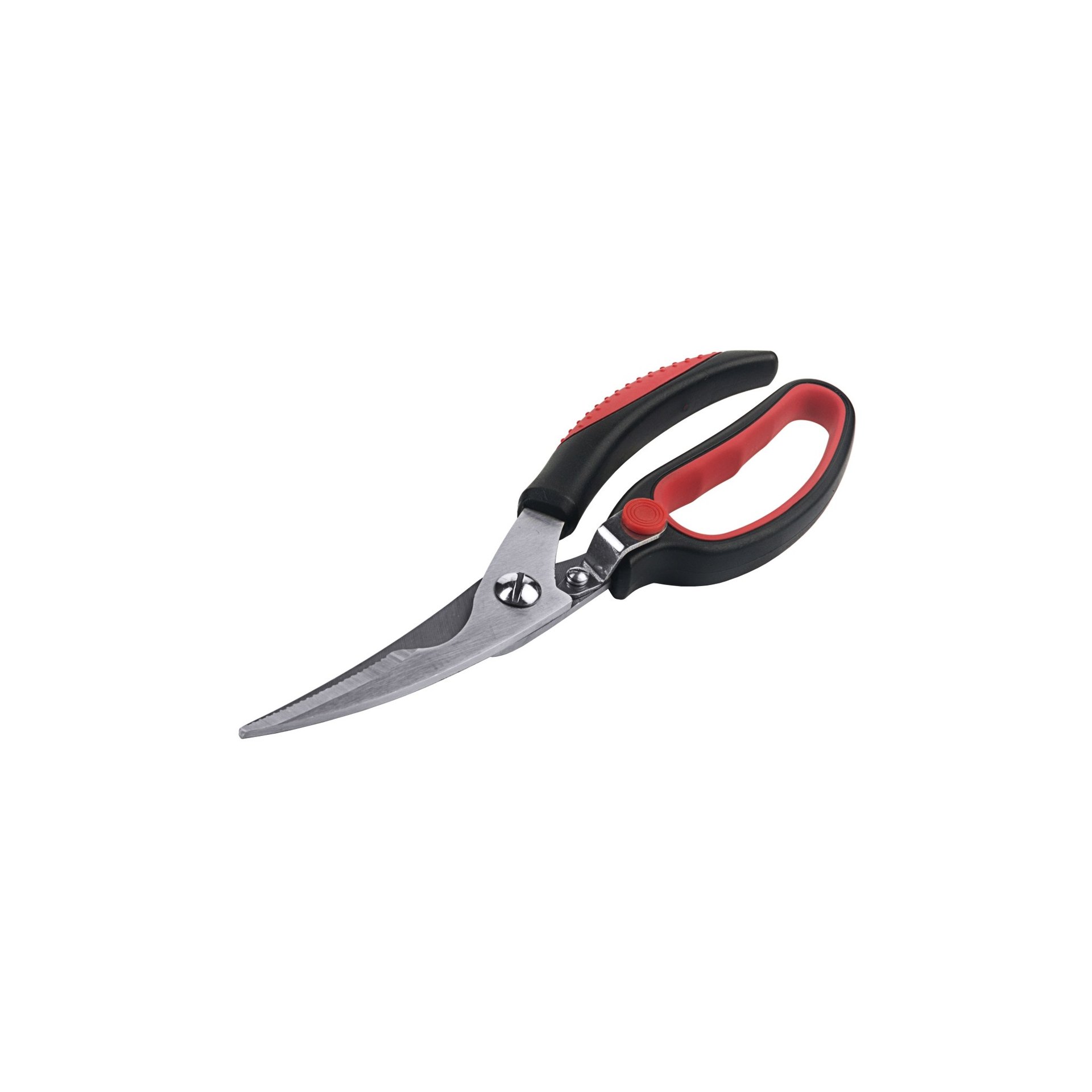Geflügelschere 23 cm
