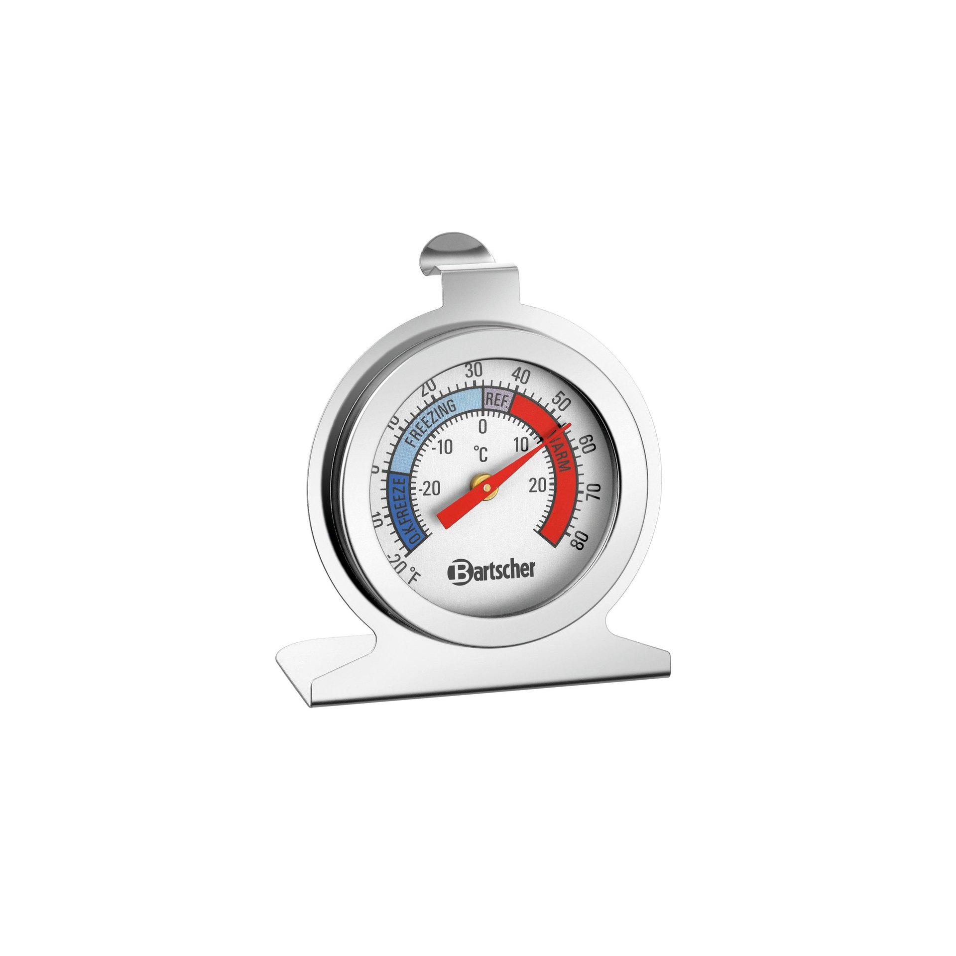 Thermometer A300 Thermometer A300