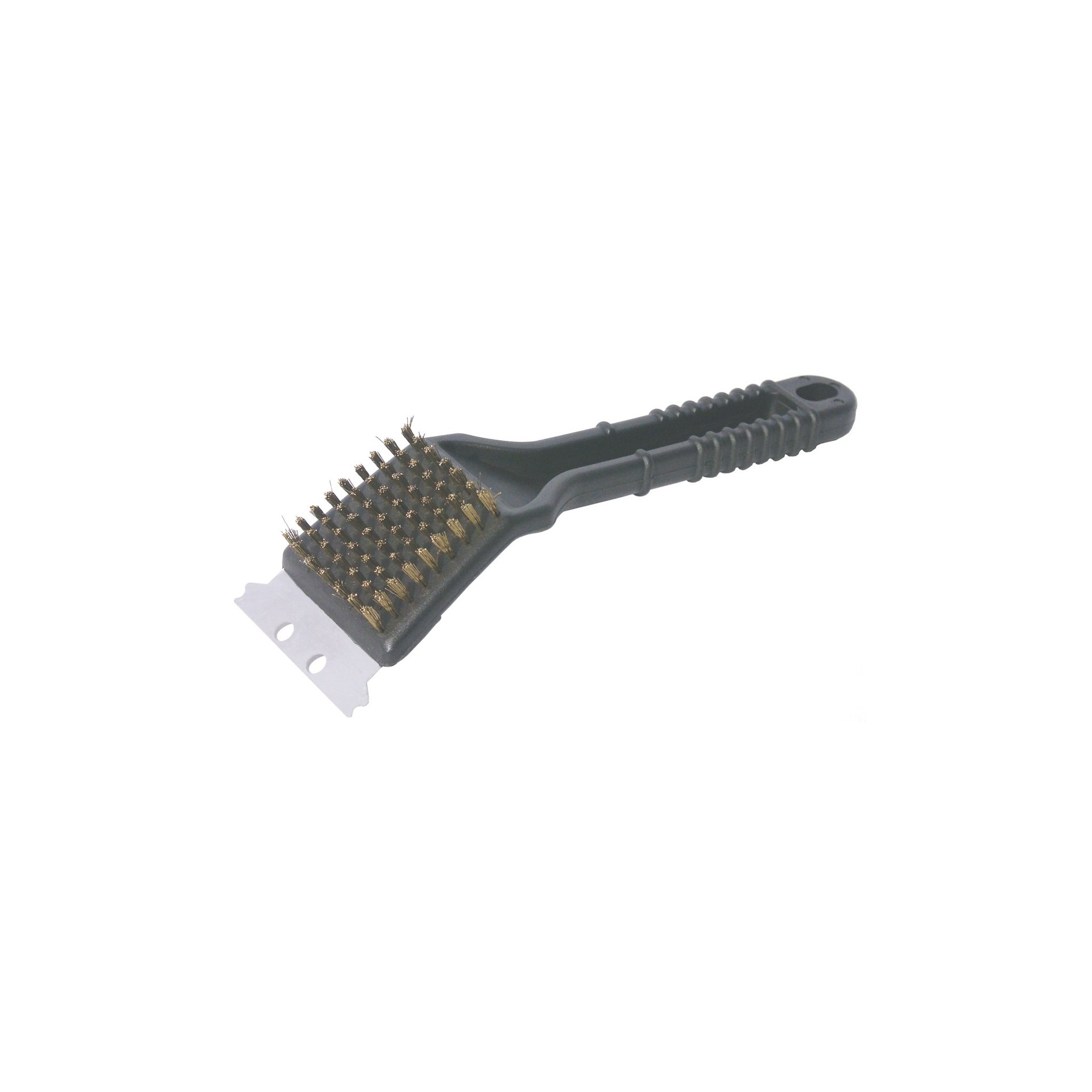 Grillbürste 23 cm