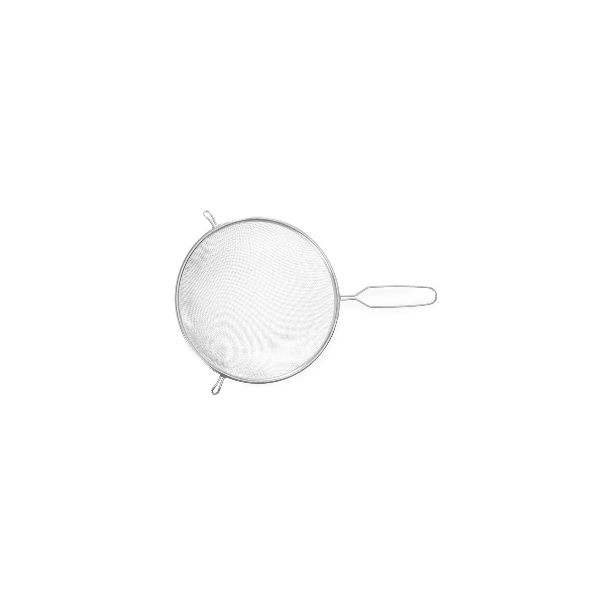 Sieb, Kitchen Line, 395x260x(H)90mm