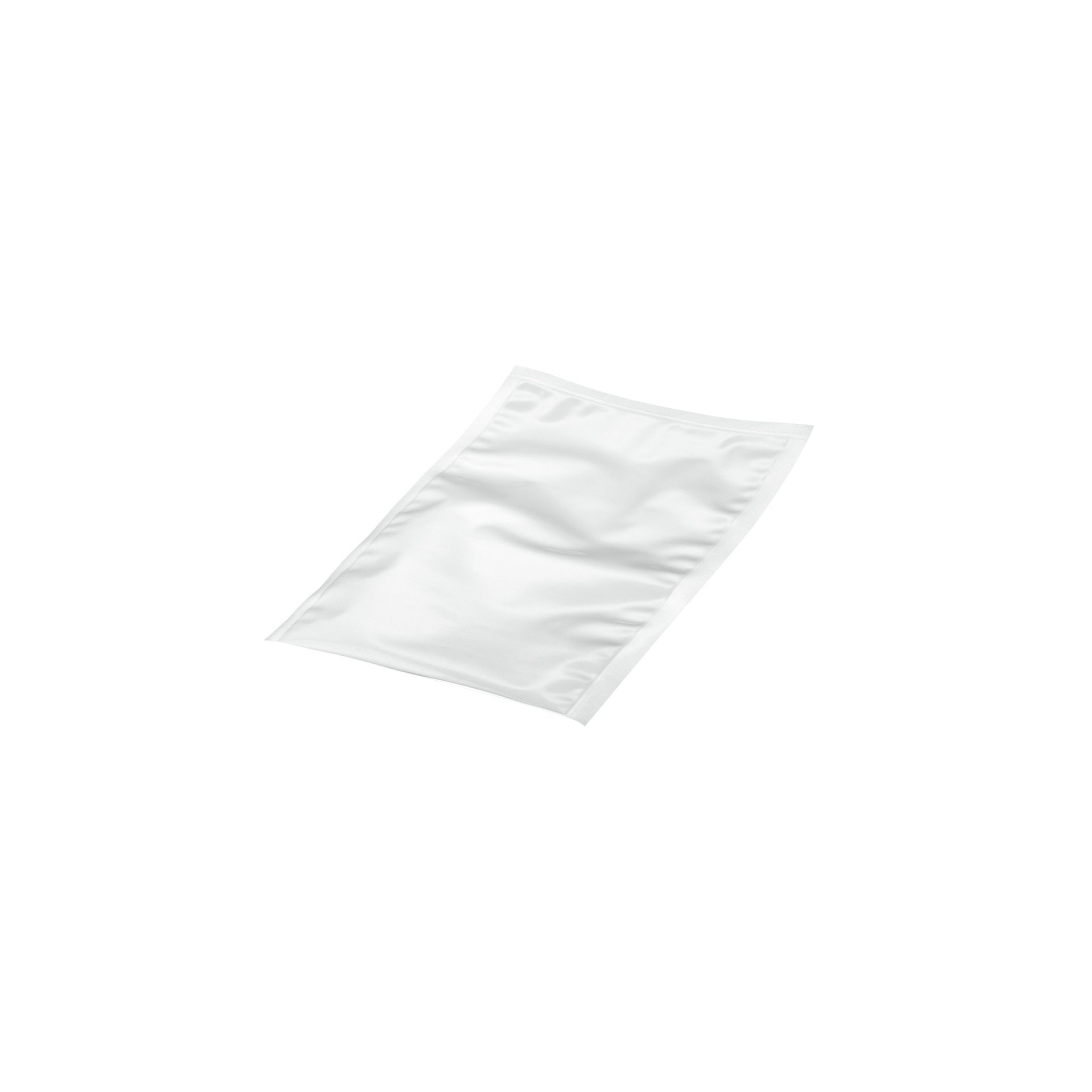 Vakuumier-Beutel G1,2L Vakuumier-Beutel G1,2L
