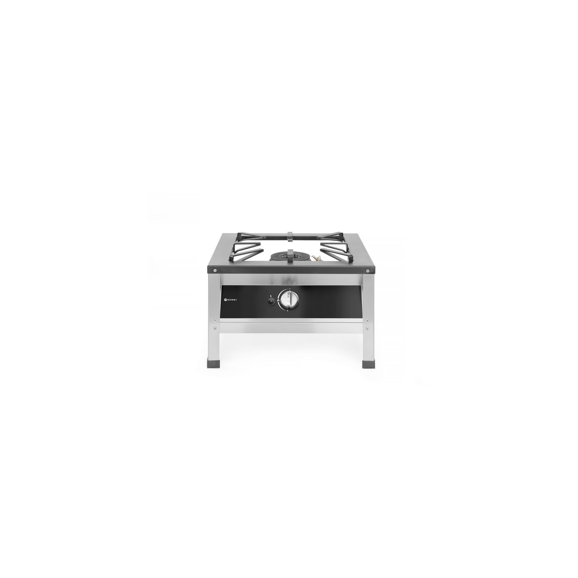 Hockerkocher Kitchen Line XL, Kitchen Line, 10,8kW, 580x650x(H)400mm Hockerkocher Kitchen Line XL, Kitchen Line, 10,8kW, 580x650x(H)400mm