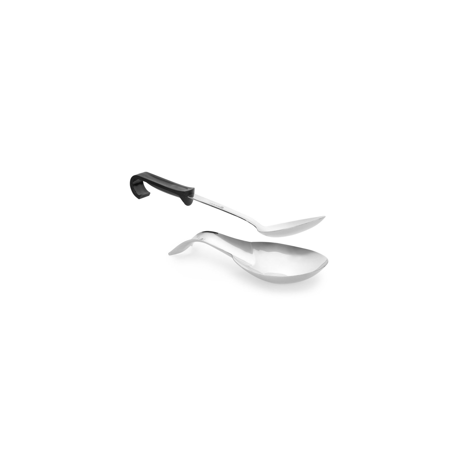 Löffelhalter, 115x270x(H)45mm Löffelhalter, 115x270x(H)45mm