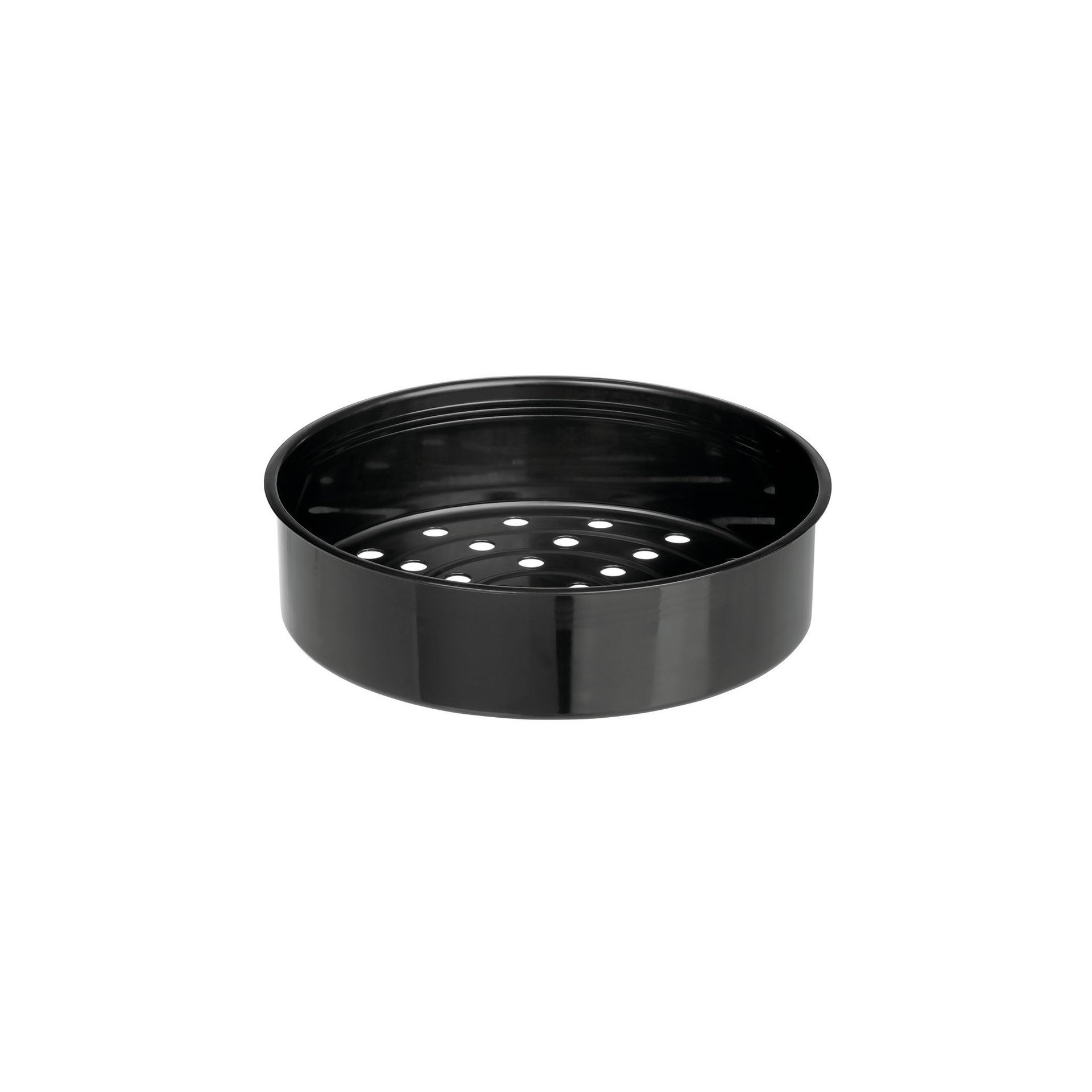 Reiskocher 1,8L SD