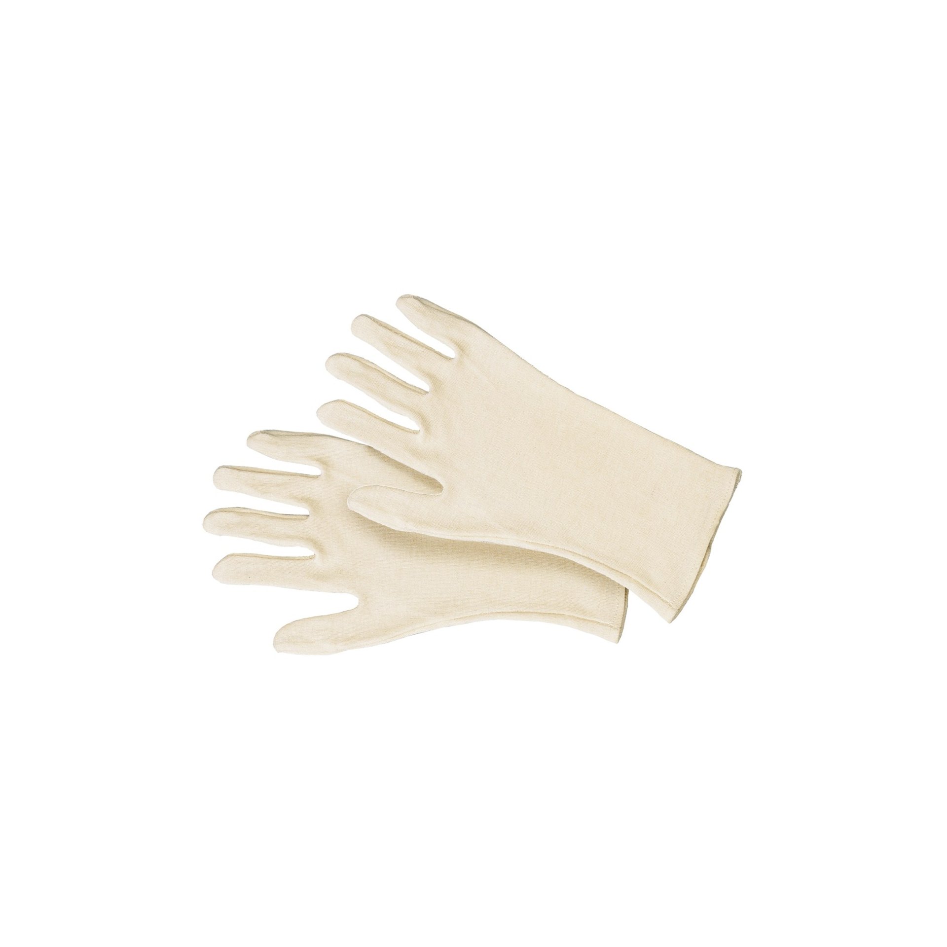 Unterziehhandschuhe