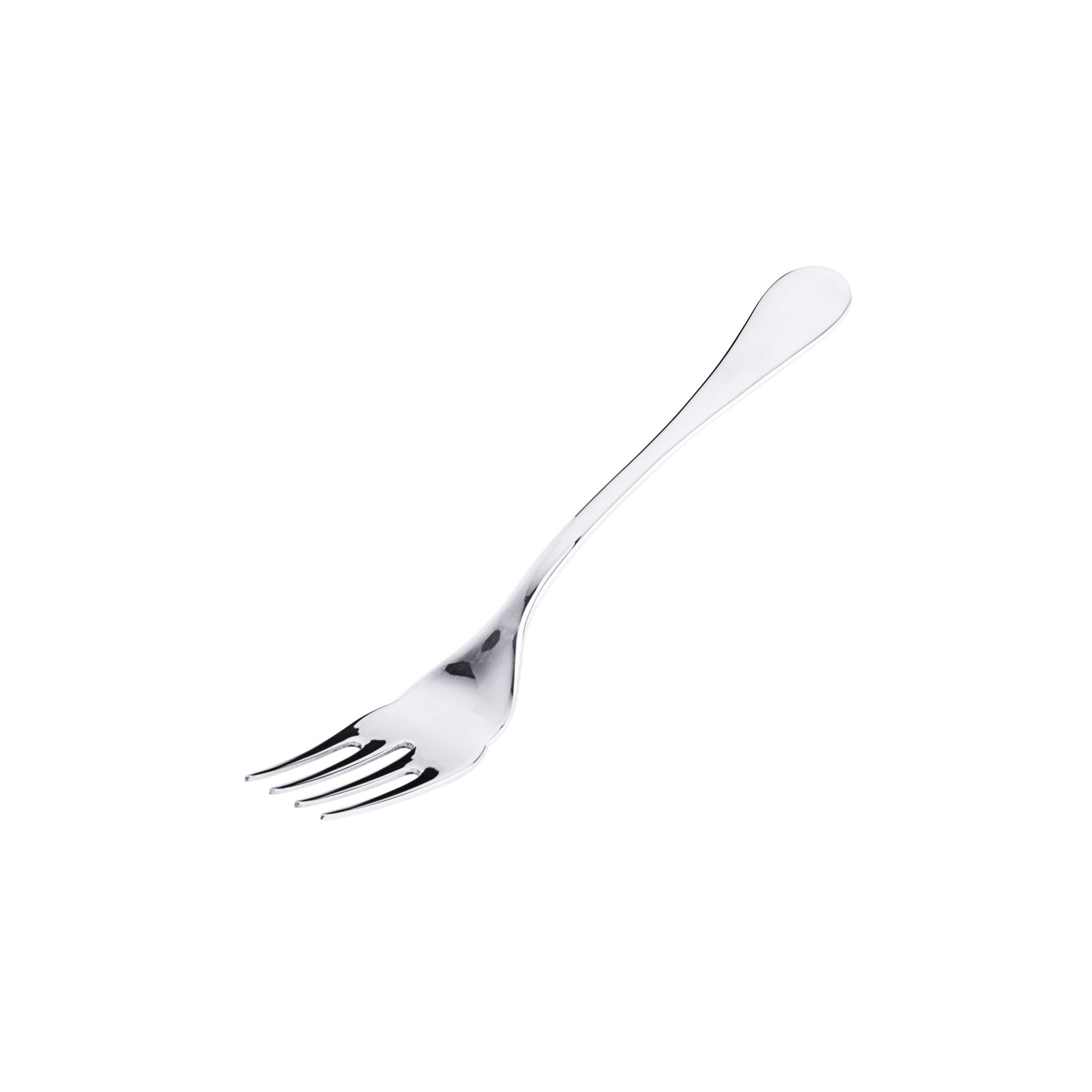 Besteck LUNA Fischserviergabel Besteck LUNA Fischserviergabel