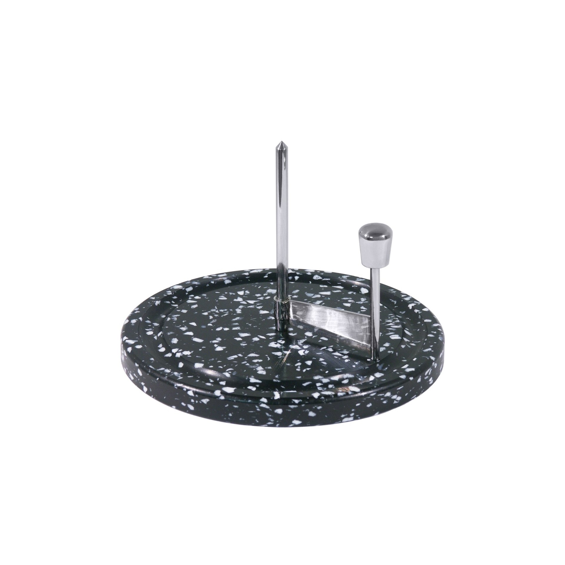 Mönchskopfkäsehobel 22 cm Mönchskopfkäsehobel 22 cm