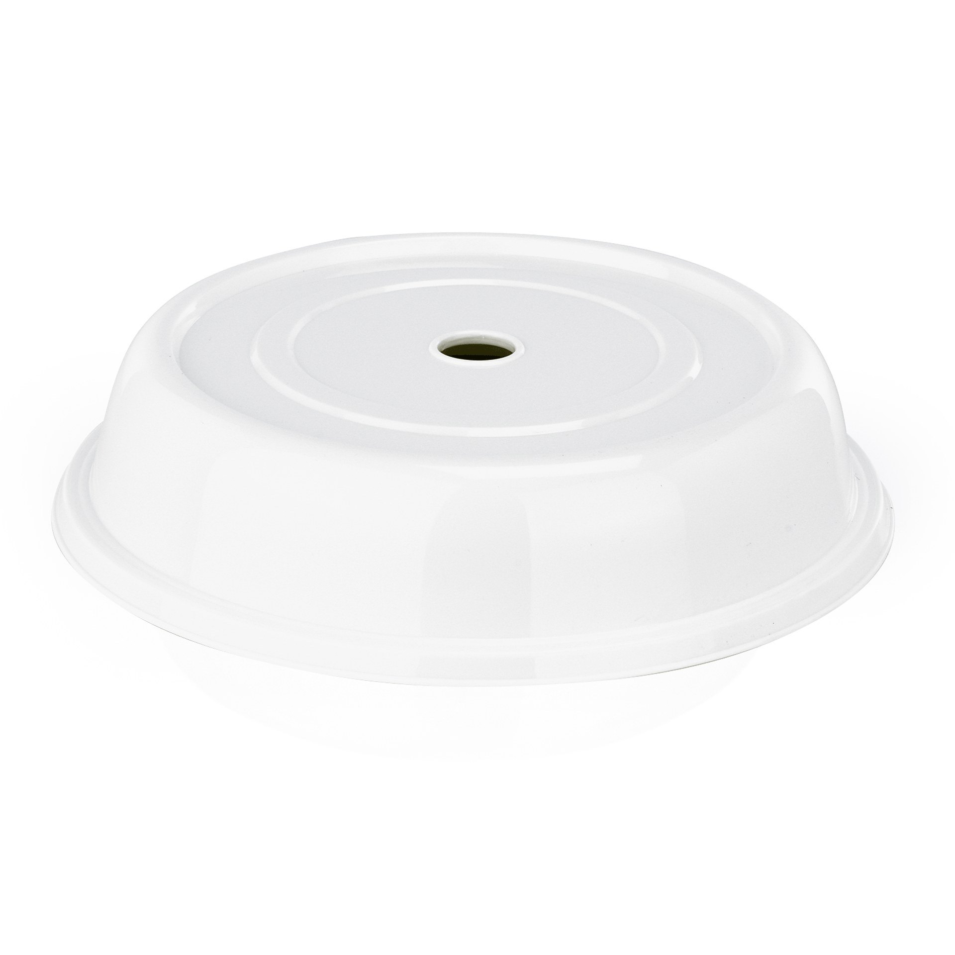 Tellerglocke Ø 28 cm