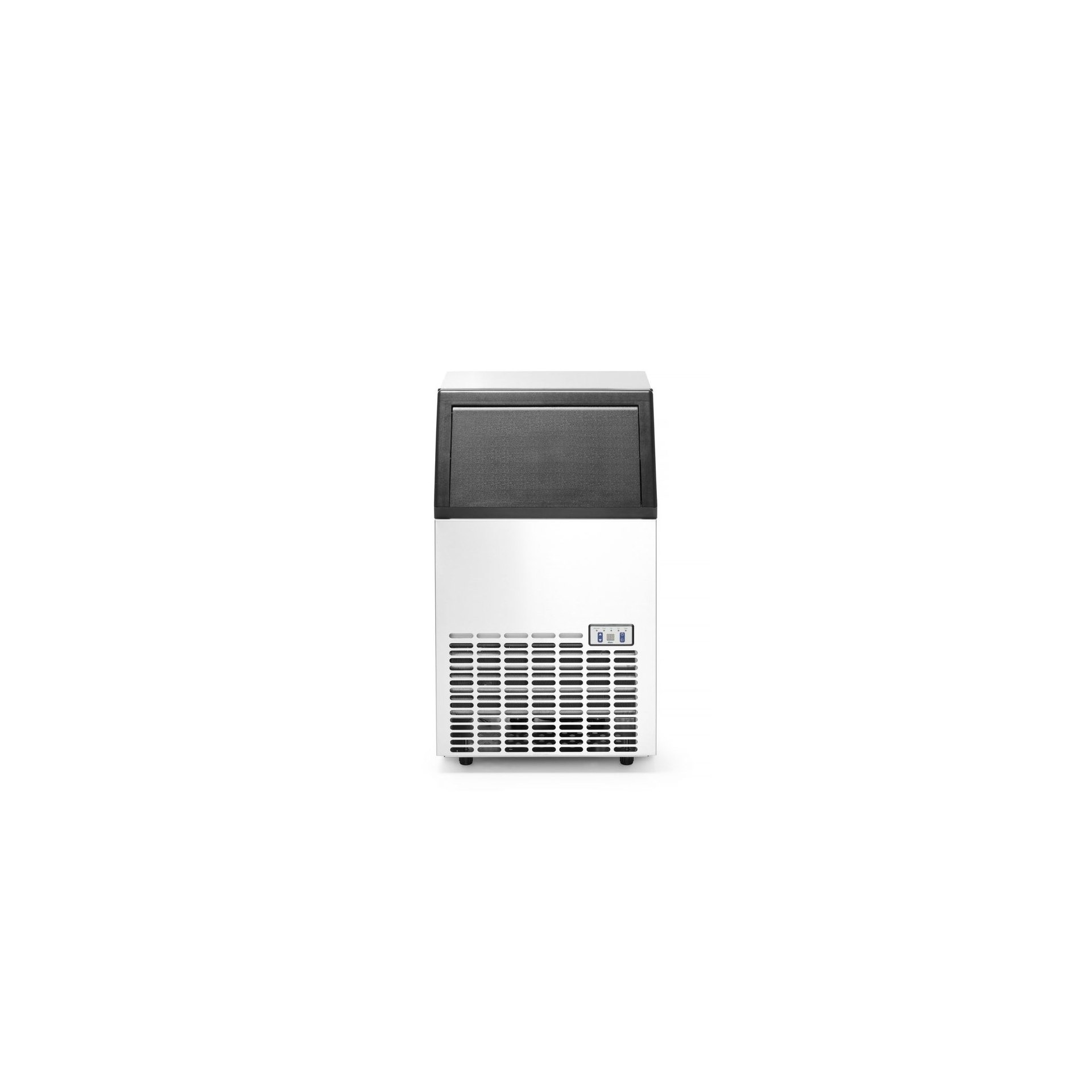Eiswürfelbereiter, Arktic, 230V/280W, 448x400x(H)795mm