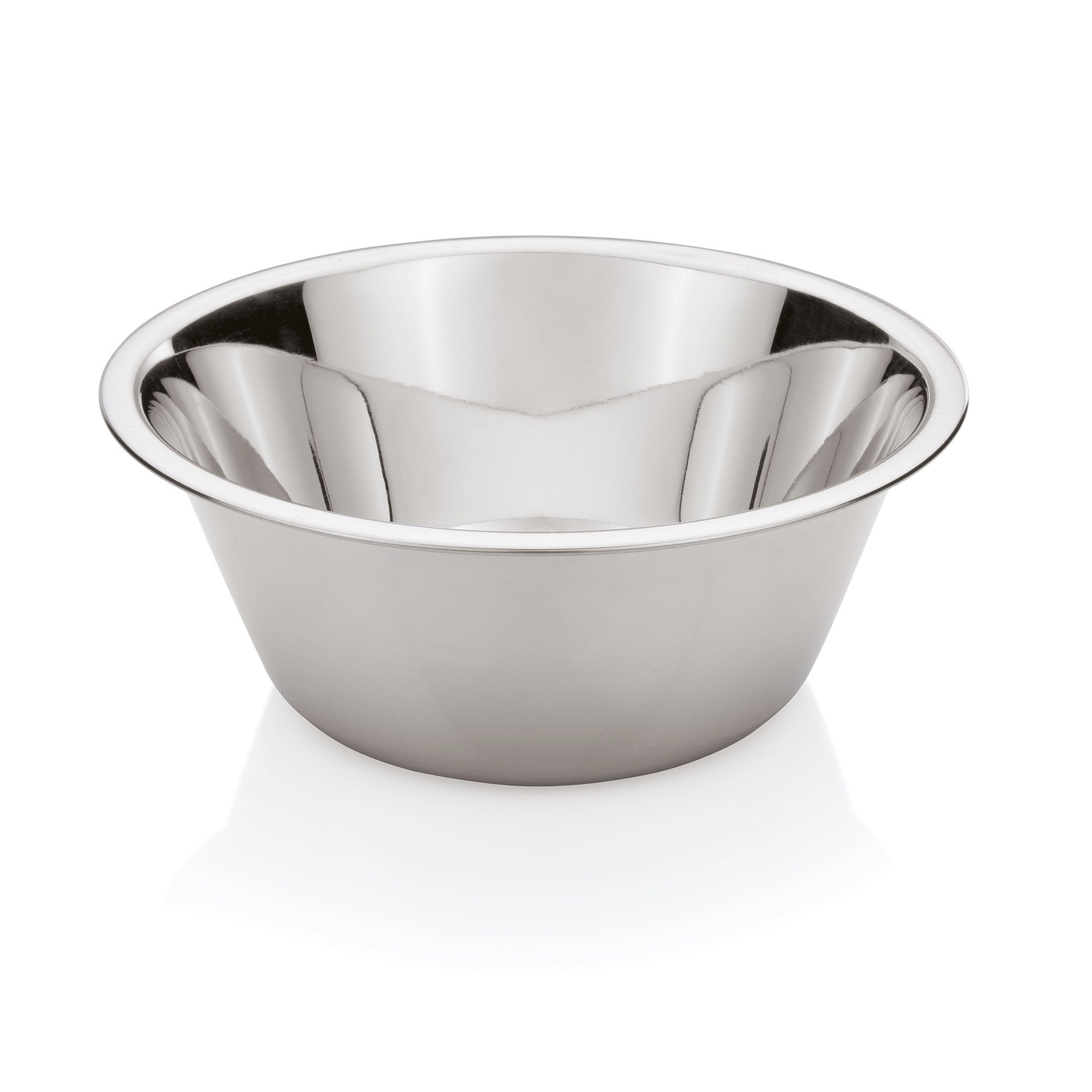 Schüssel 0,7 L, Ø 14 cm, (H) 6,5 cm