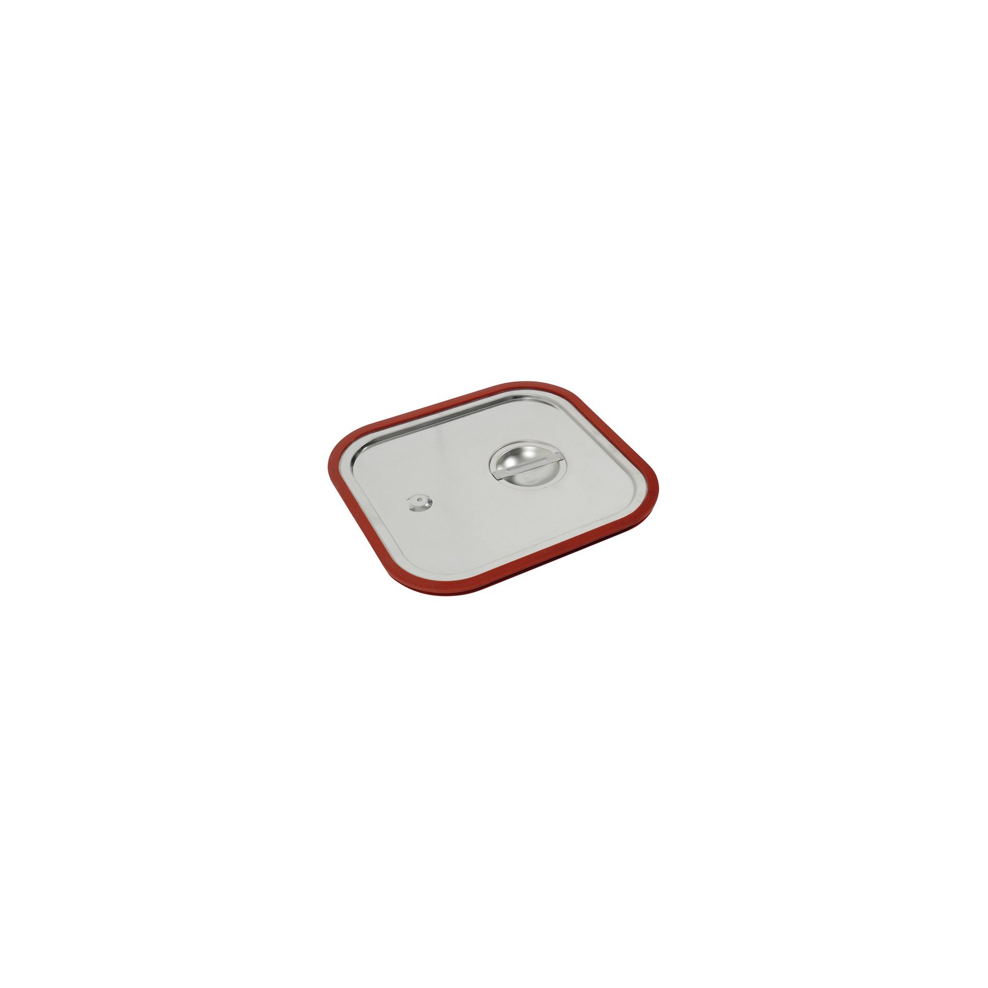 Deckel 2/3GN, mit Dichtung