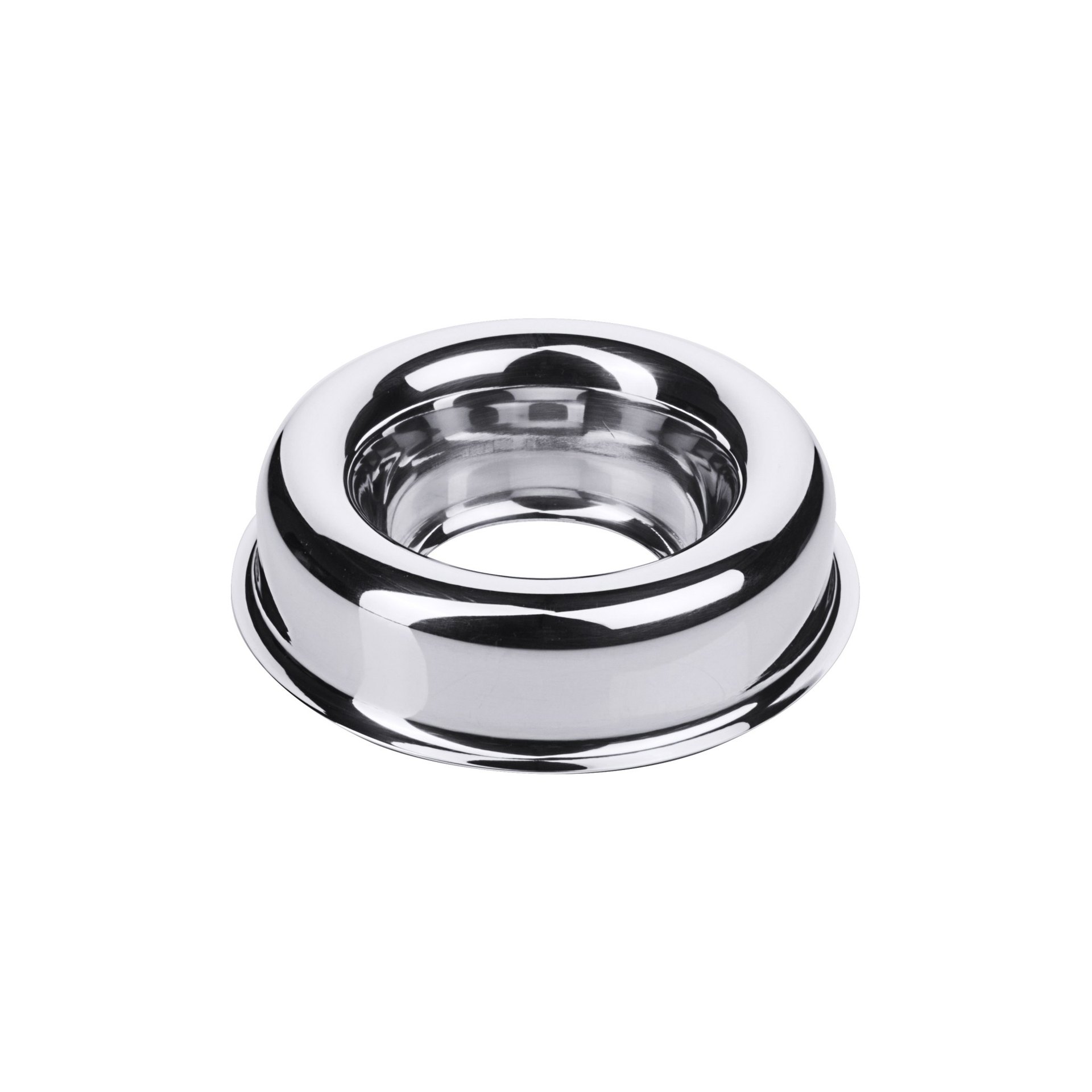 Reisrand / Savarinform 11 cm Reisrand / Savarinform 11 cm