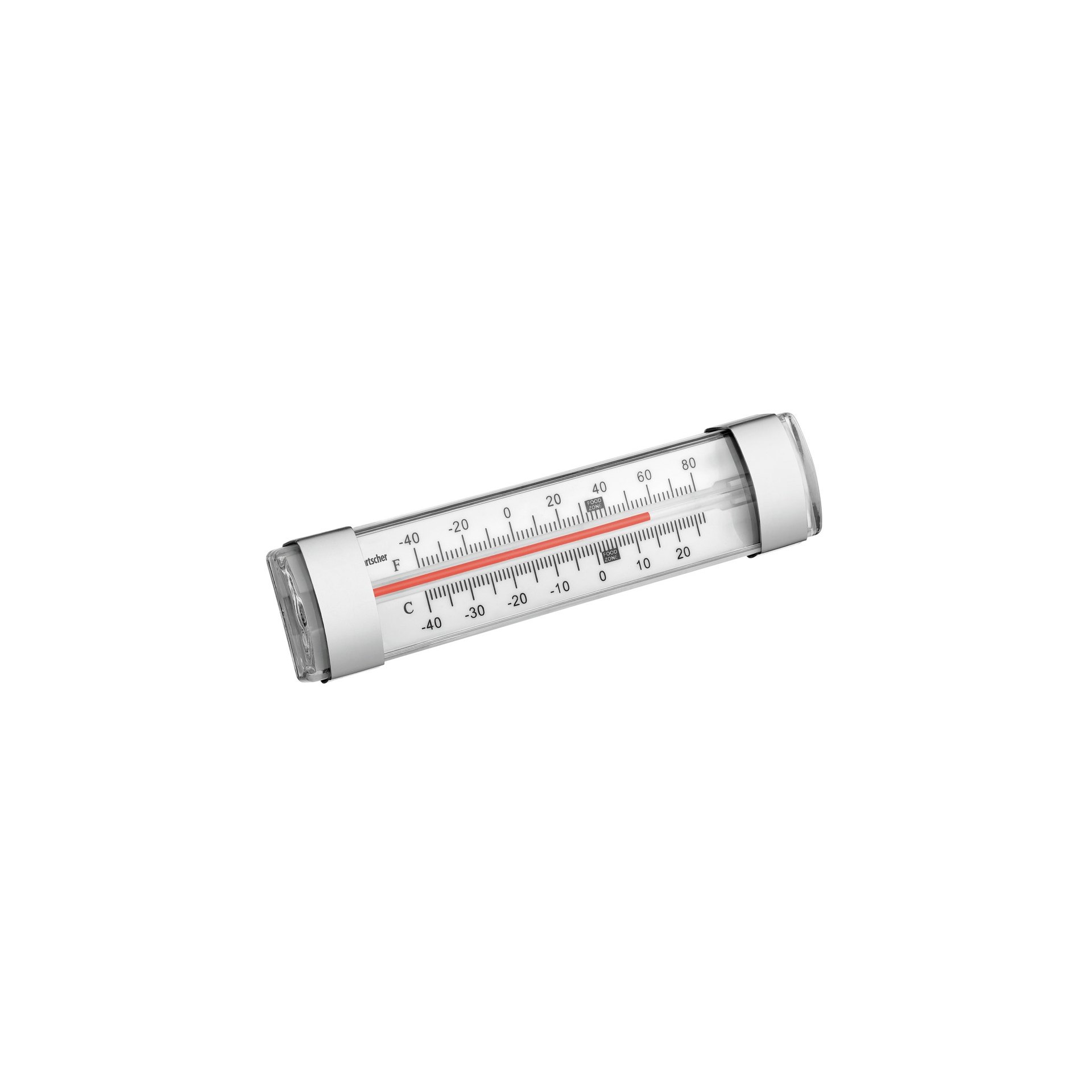 Thermometer A250 Thermometer A250