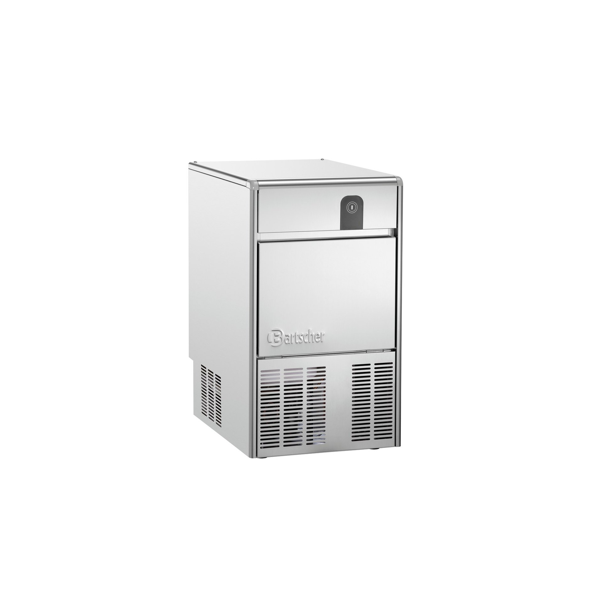 Eiswürfelbereiter Q 26