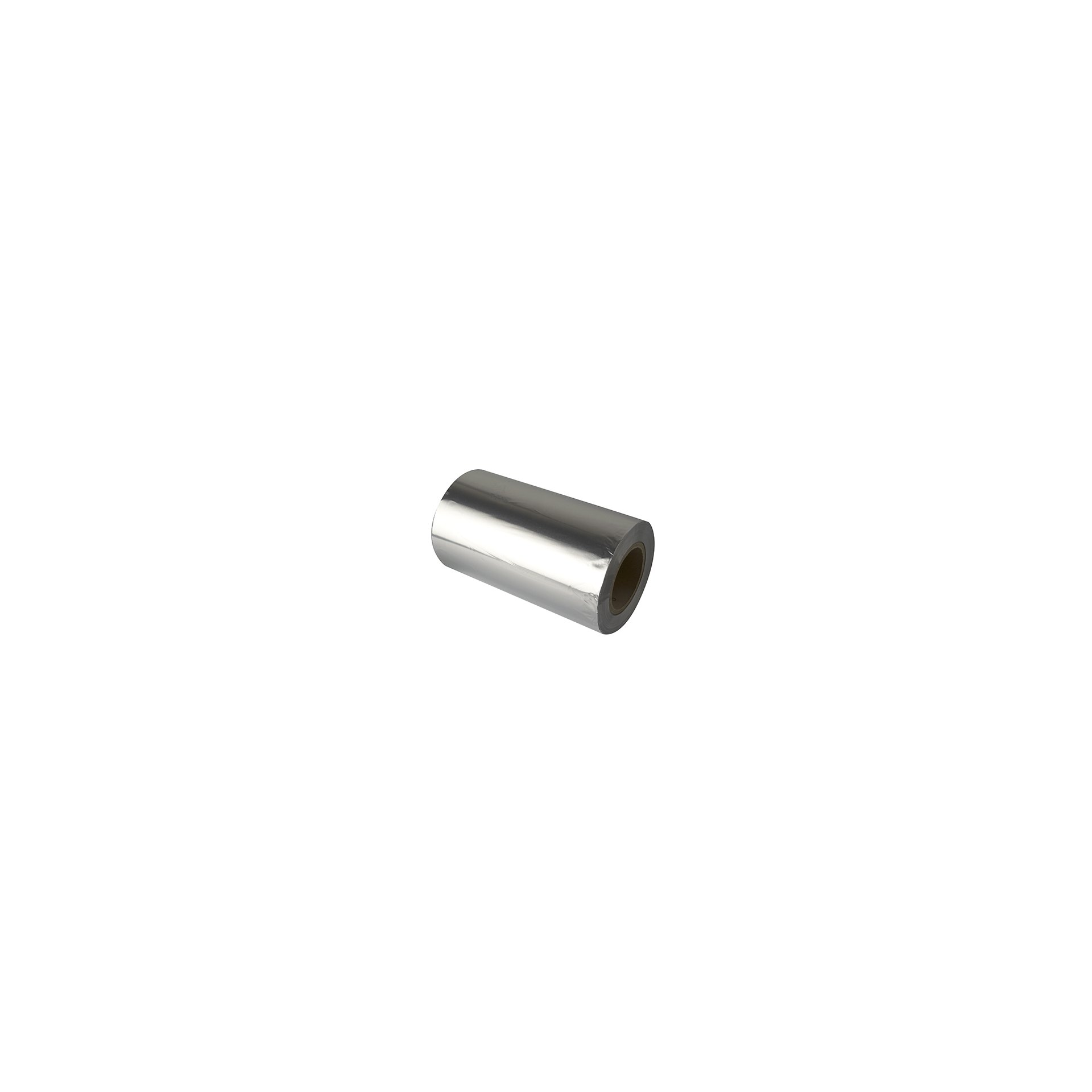 Siegelfolie, Aluminium 250 m x 24,5 cm Siegelfolie, Aluminium 250 m x 24,5 cm