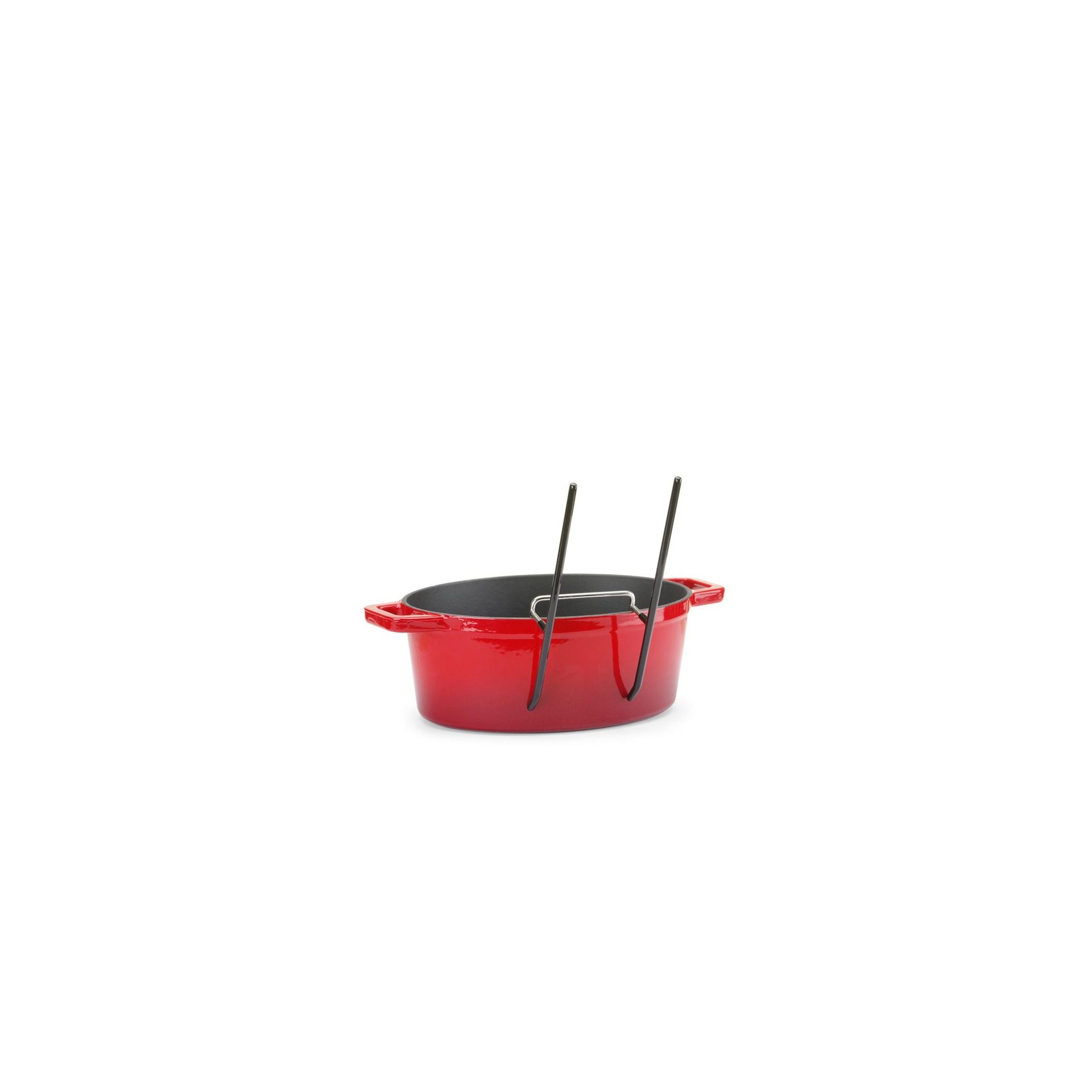 Deckelhalter, 2 Stk., 224x52x(H)105mm Deckelhalter, 2 Stk., 224x52x(H)105mm