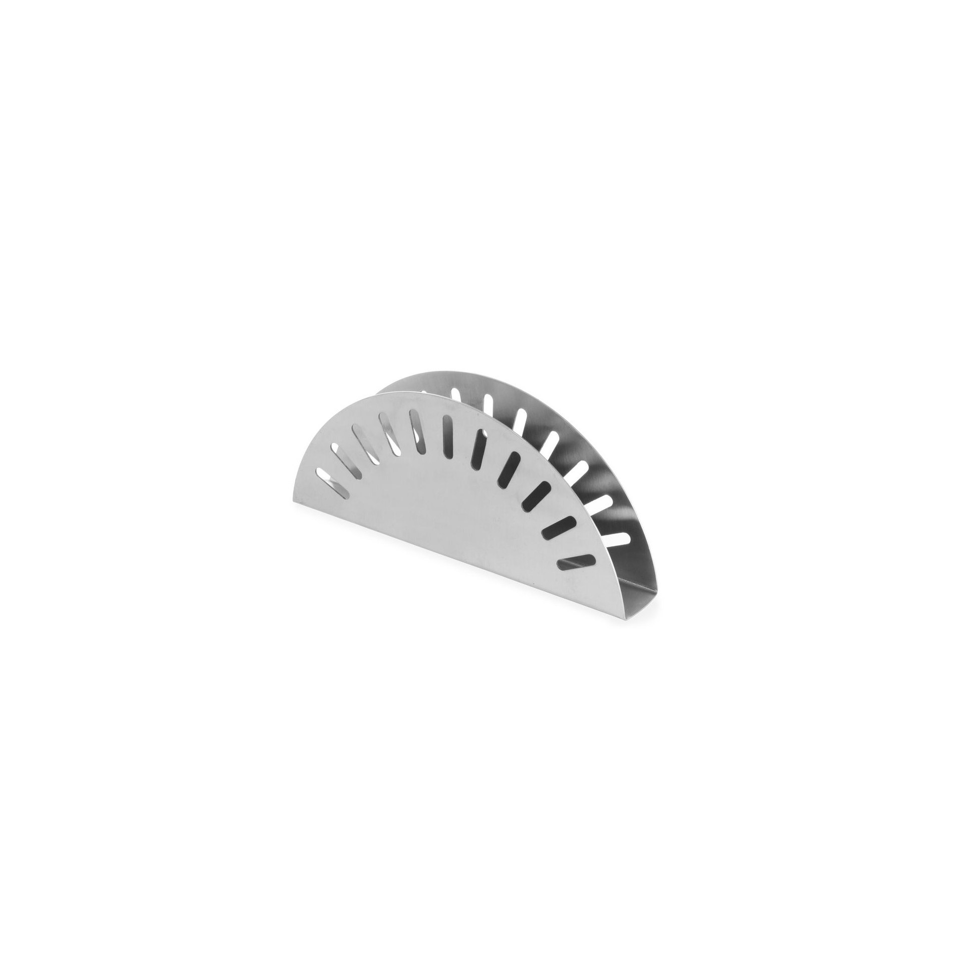 Serviettenhalter, 170x30x(H)70mm