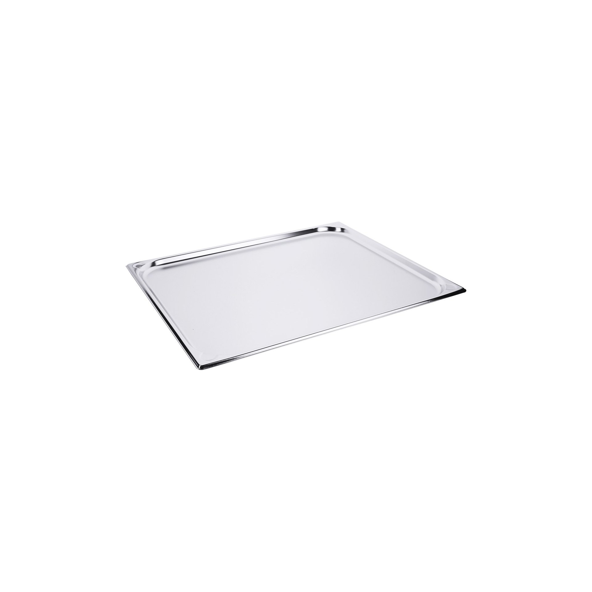GN-Behälter Serie 8600 2/1 / 20 mm GN-Behälter Serie 8600 2/1 / 20 mm