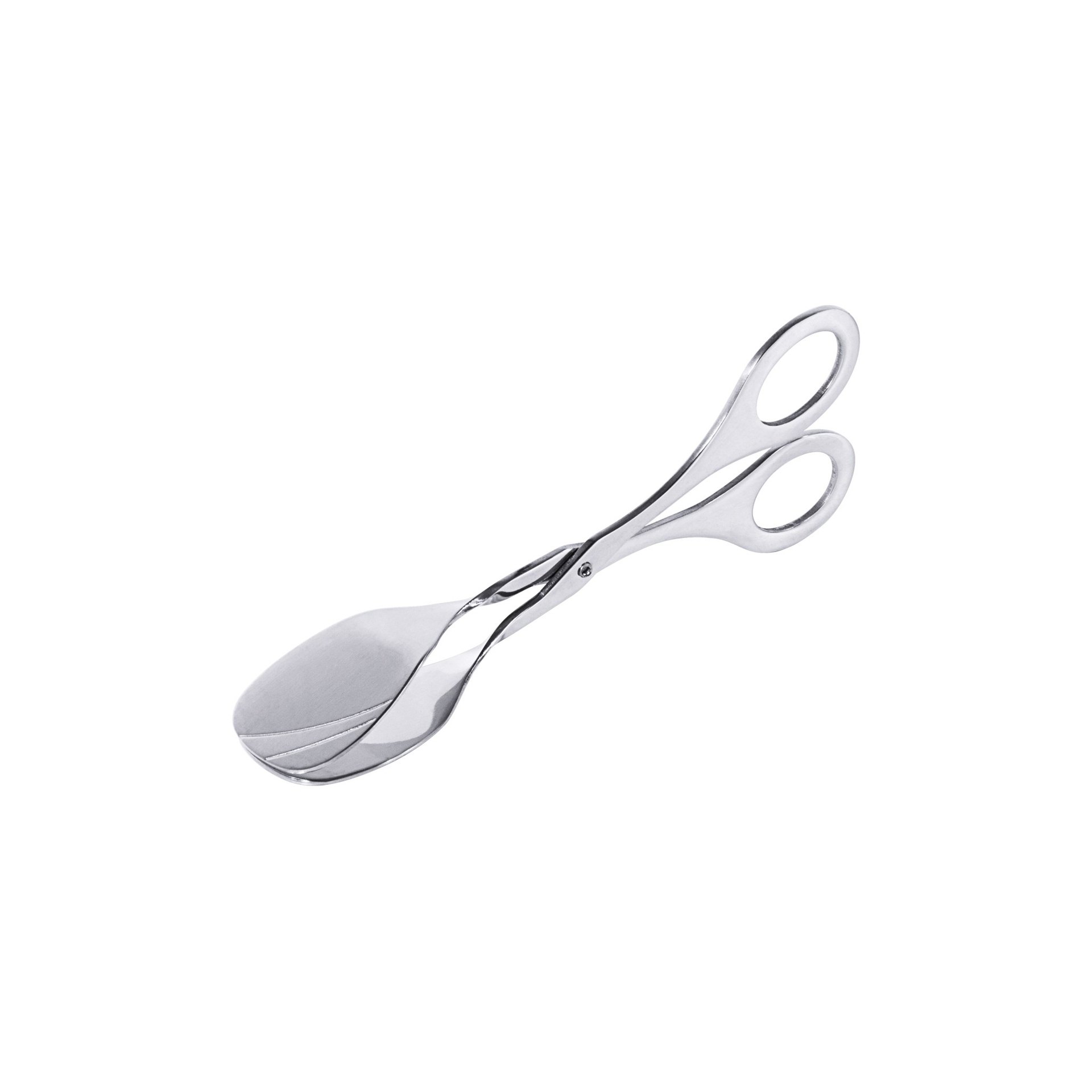 Gebäckzange 17,5 cm Gebäckzange 17,5 cm