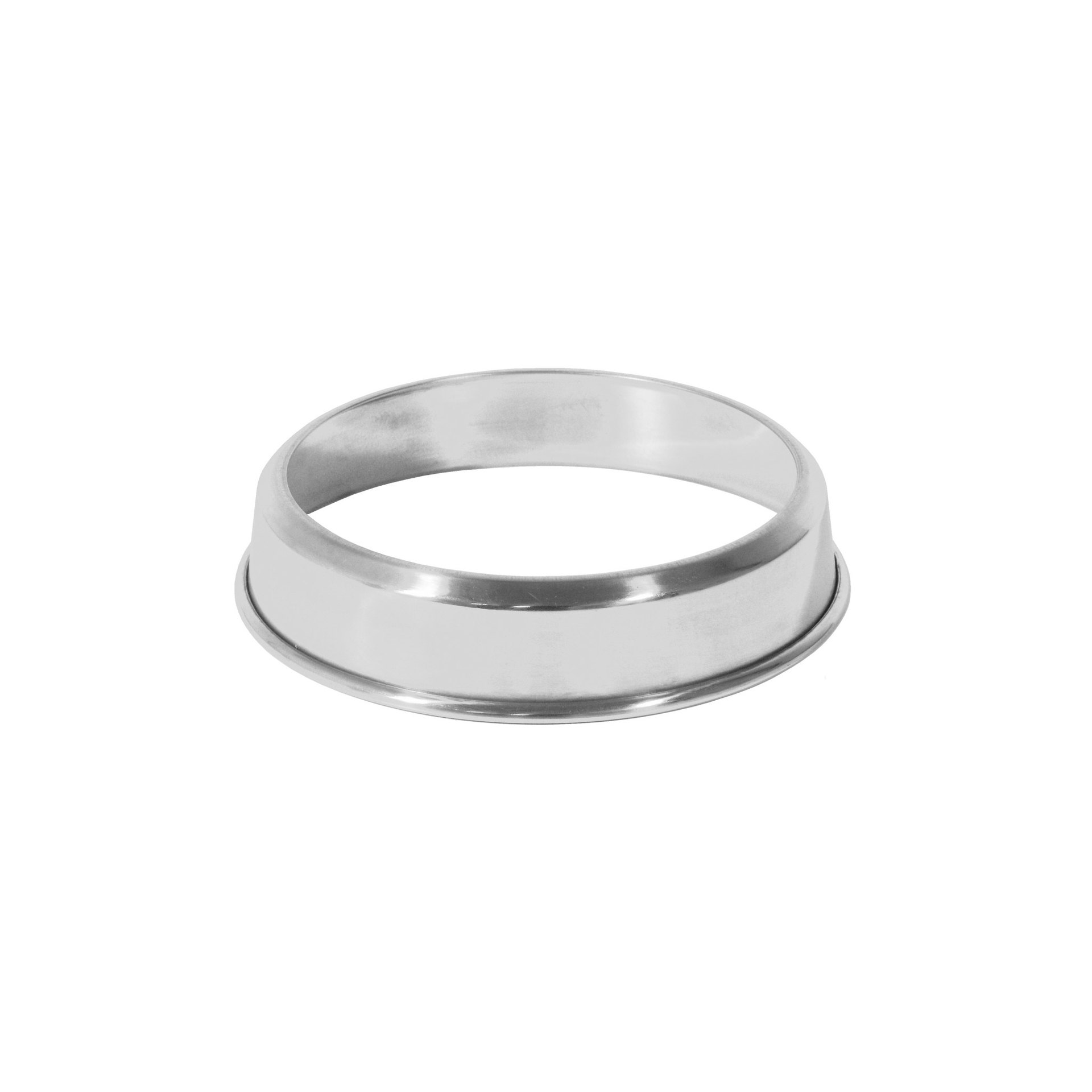 Stapelring für Teller 20 cm Stapelring für Teller 20 cm