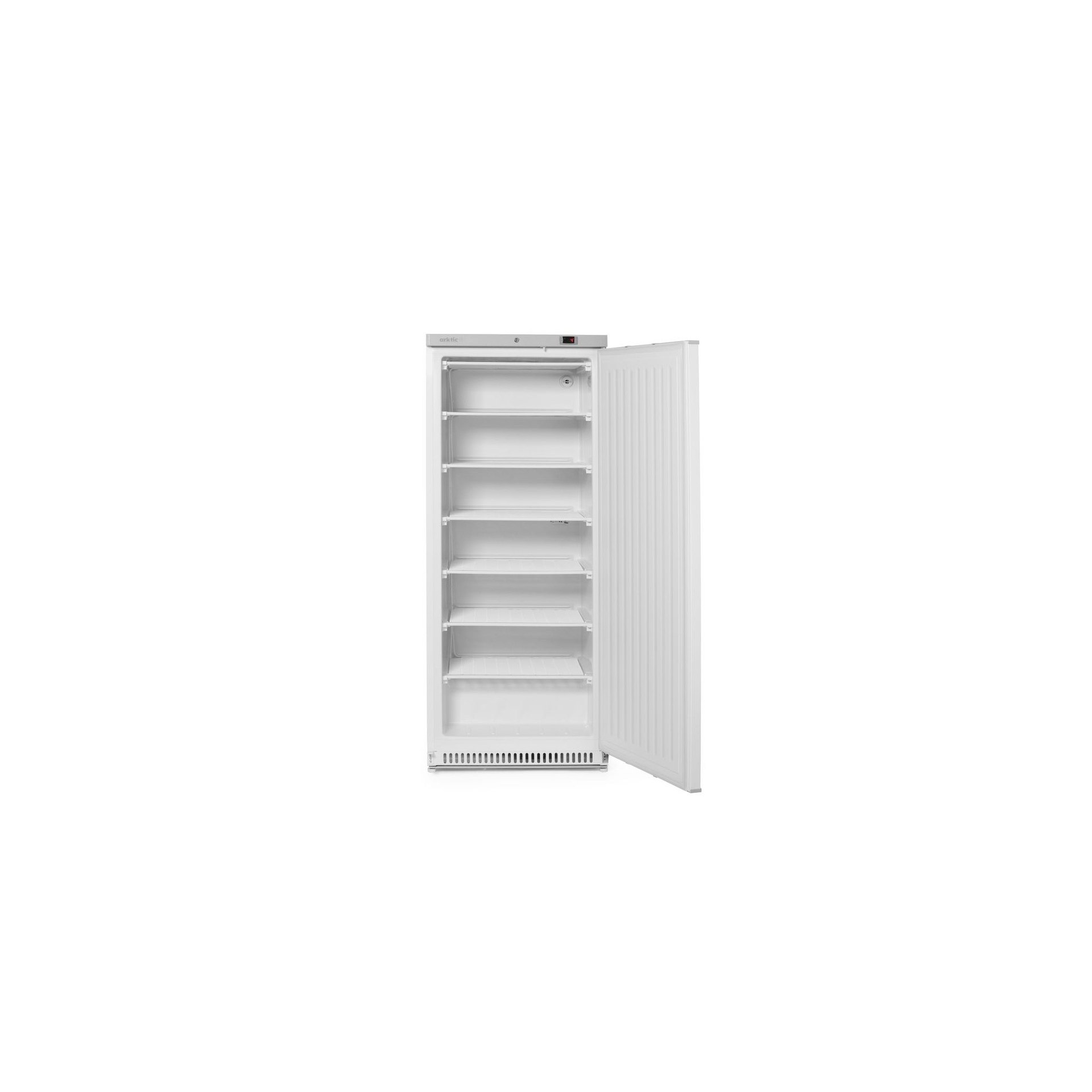 Gefrierschrank Budget Line, 775x710x1900mm Gefrierschrank Budget Line, 775x710x1900mm