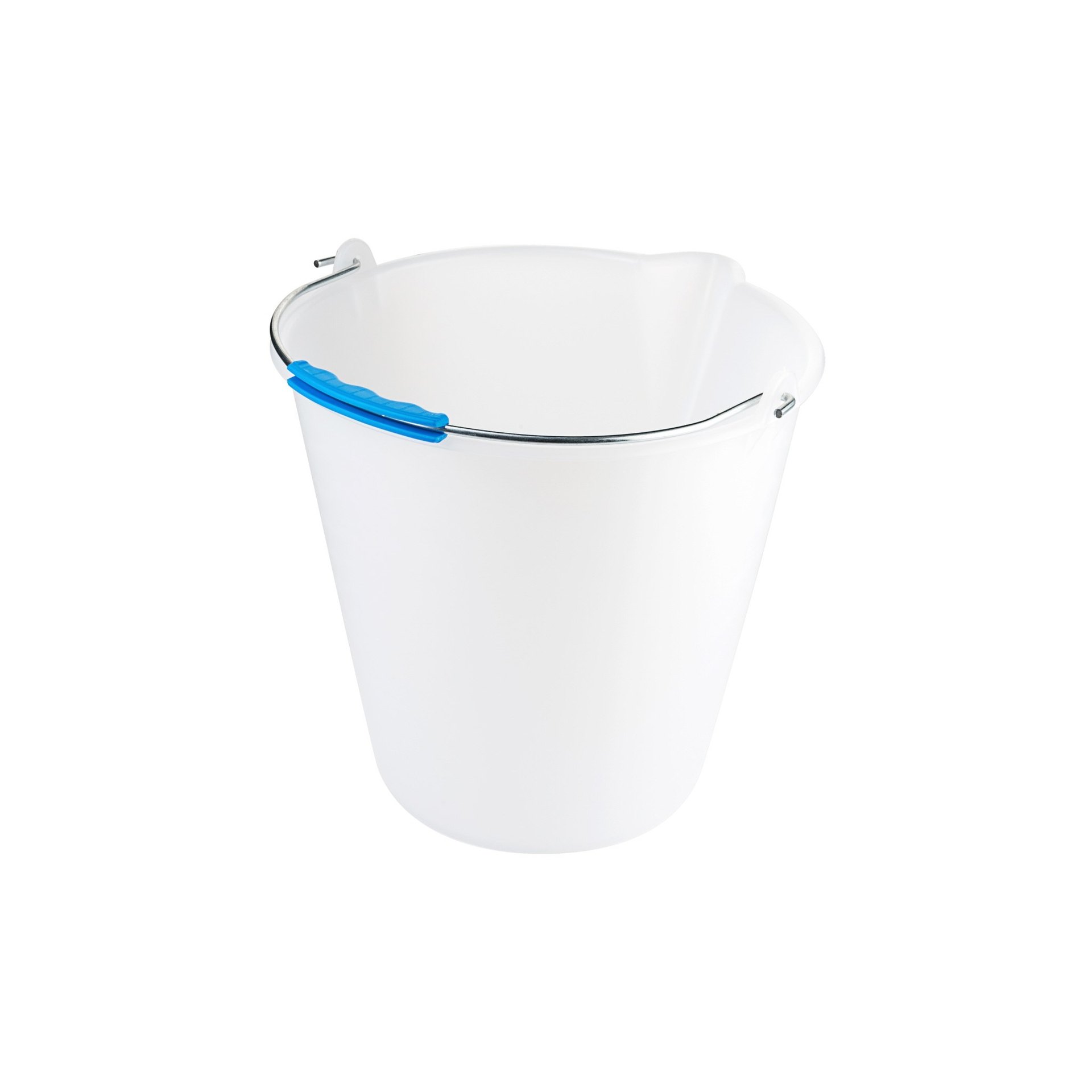 Kunststoffeimer 12 l