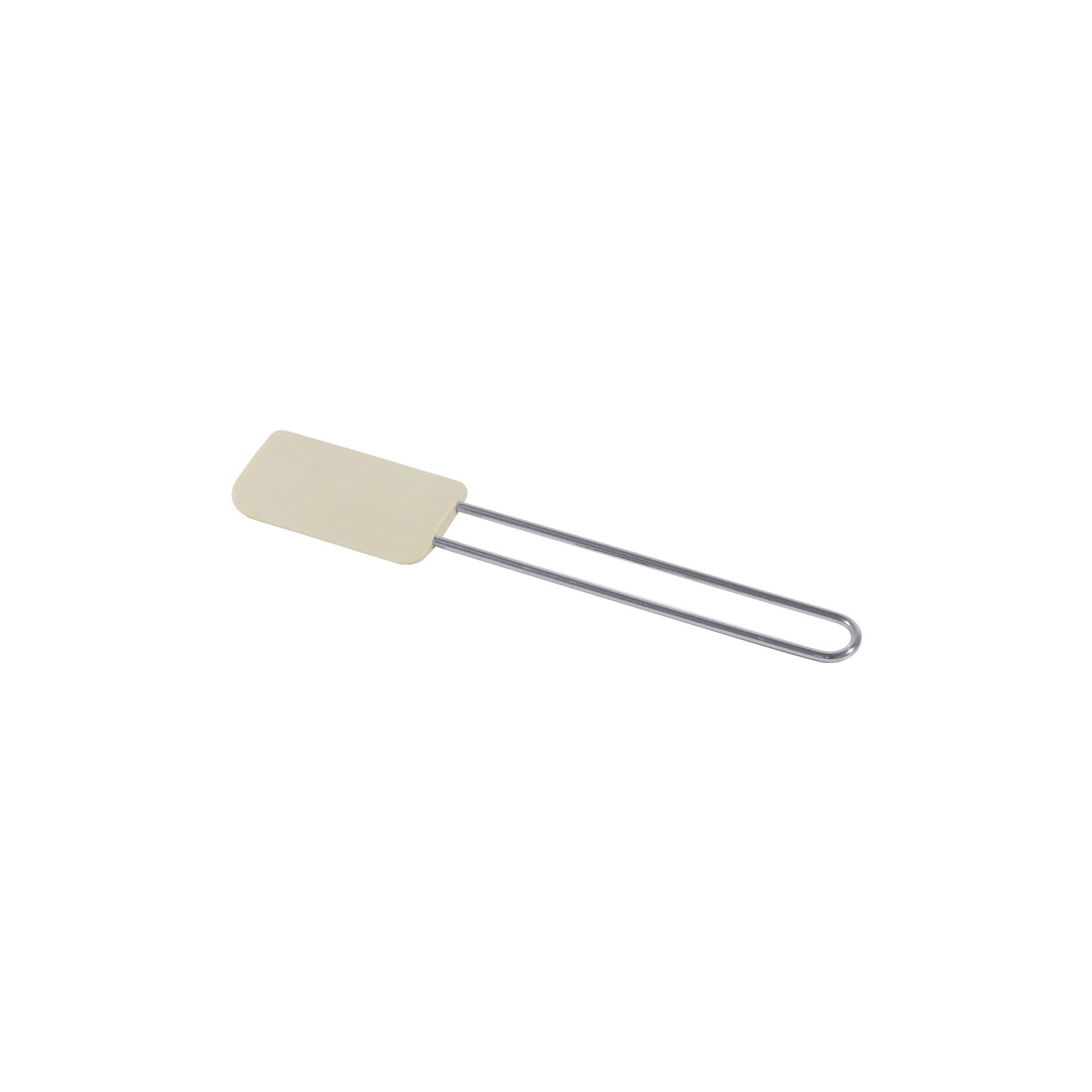 Teigspatel 26 cm