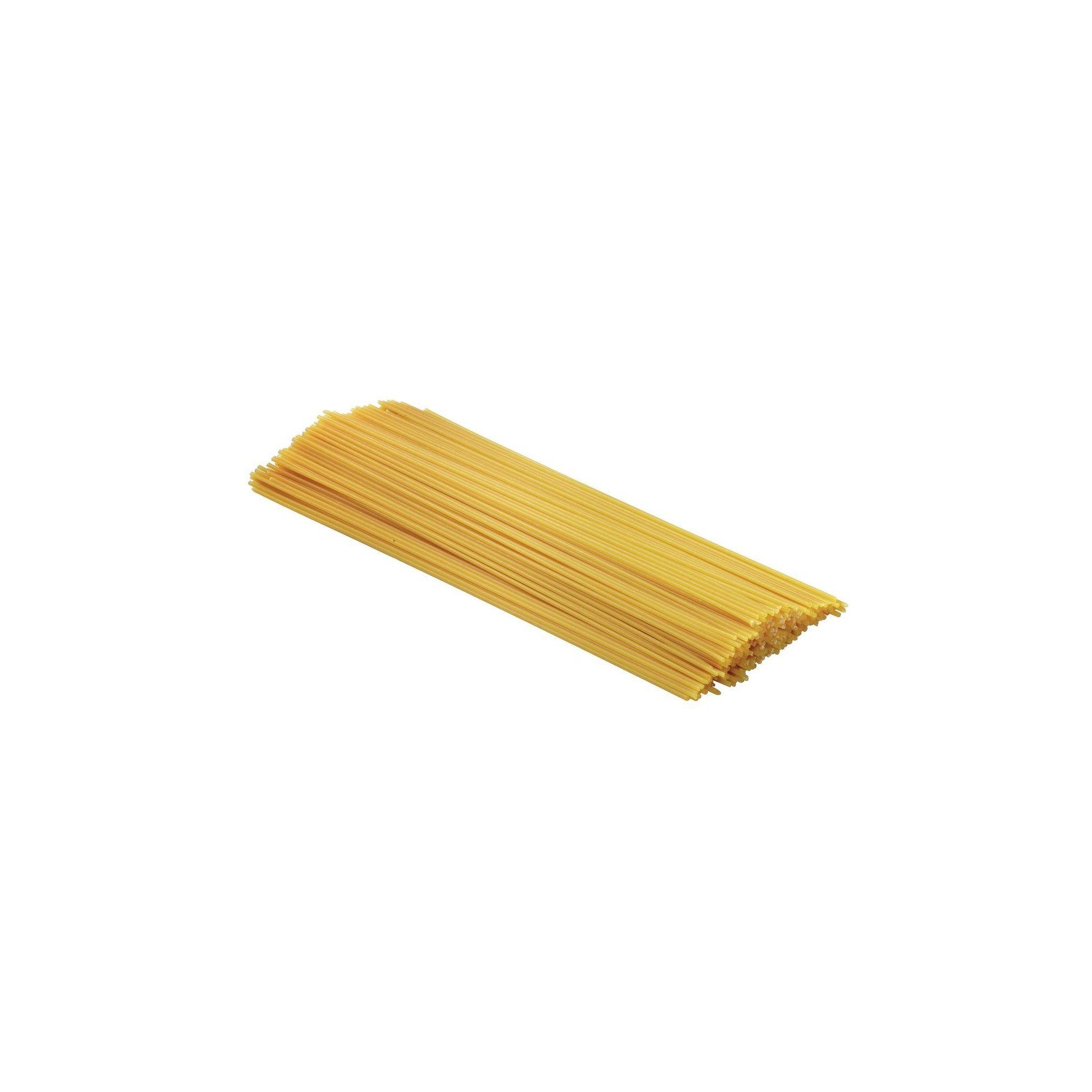 Pasta-Matrize Spaghetti 2 mm Pasta-Matrize Spaghetti 2 mm