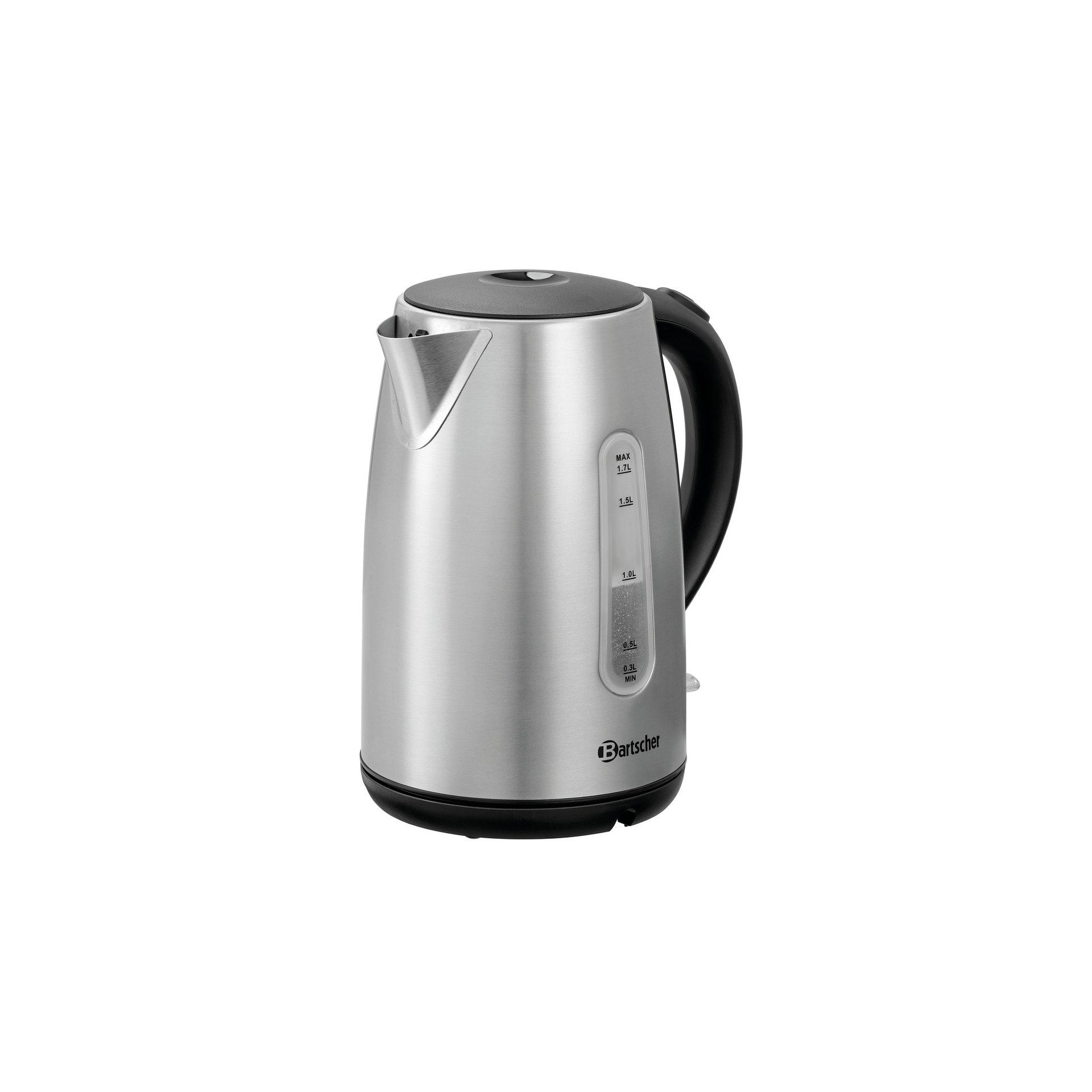 Wasserkocher 1,7L