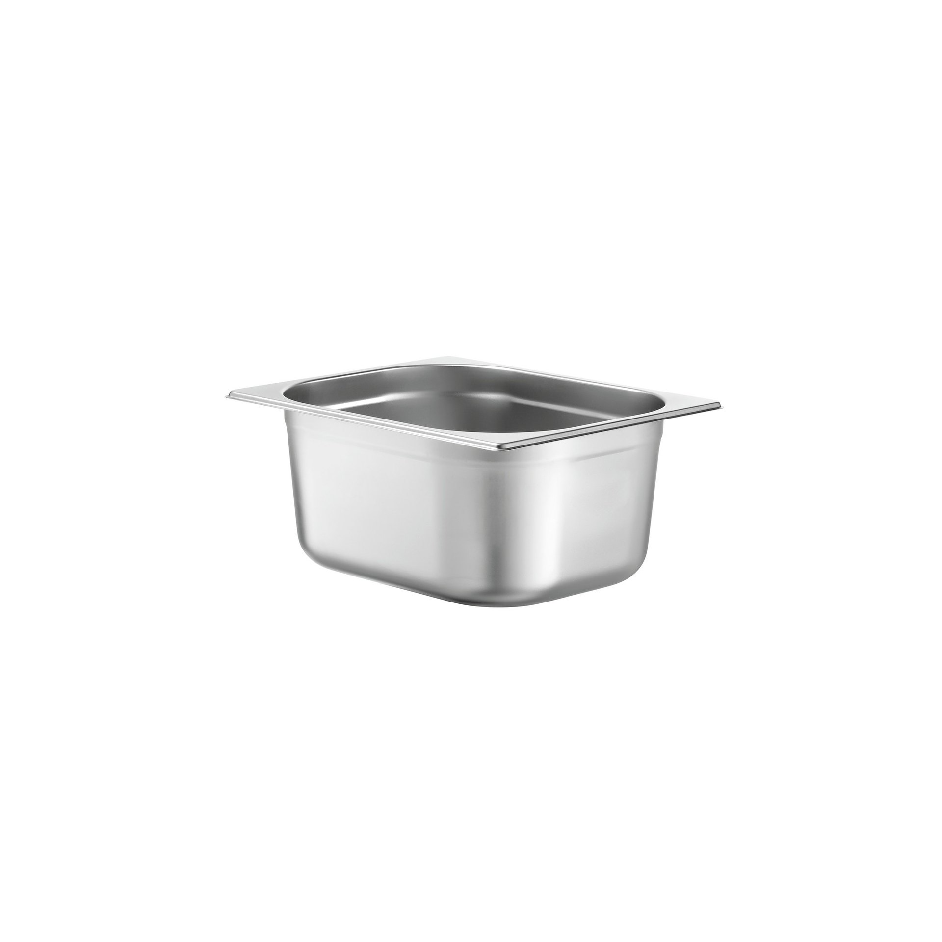 Bain Marie 212-150